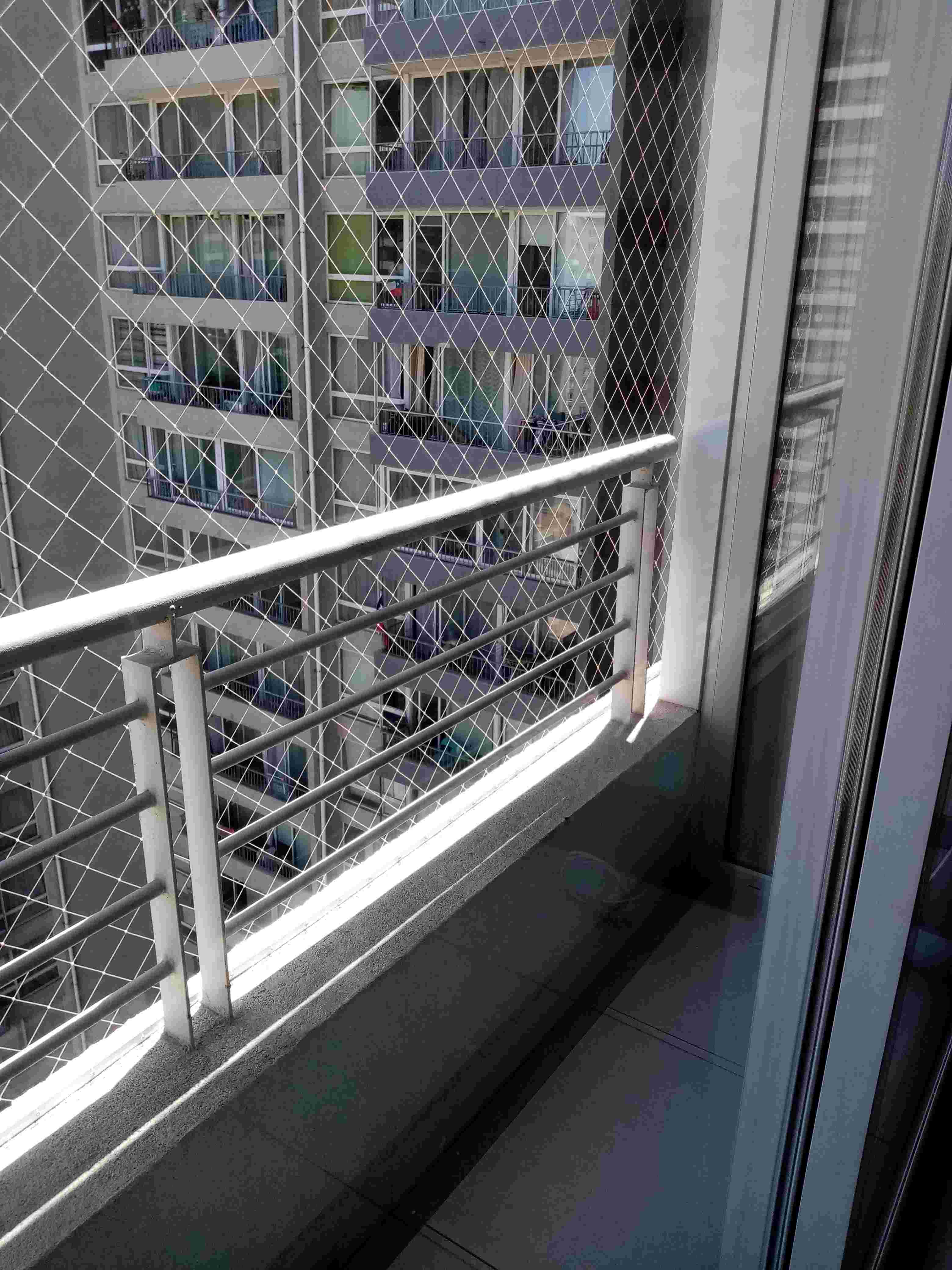 Imagen 17 de Departamento Tarapacá 876   