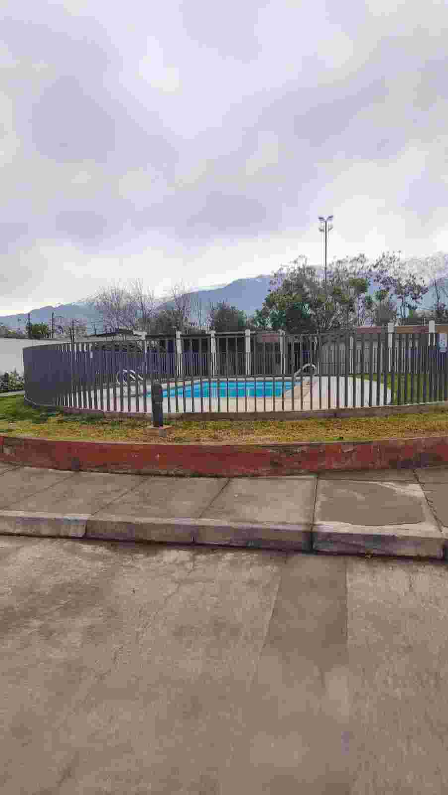 Imagen 20 de Departamento Macul  Arriendo