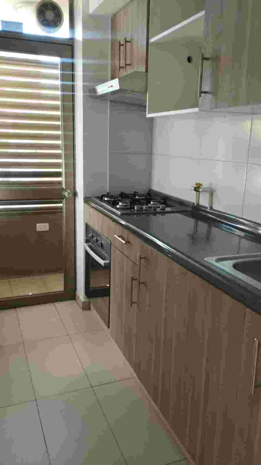 Imagen 20 de Departamento  Primera Transversal 5915  San Miguel