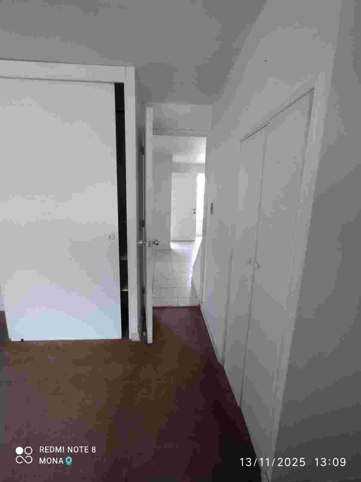 Imagen 17 de Casa 3 dormitorios Lampa