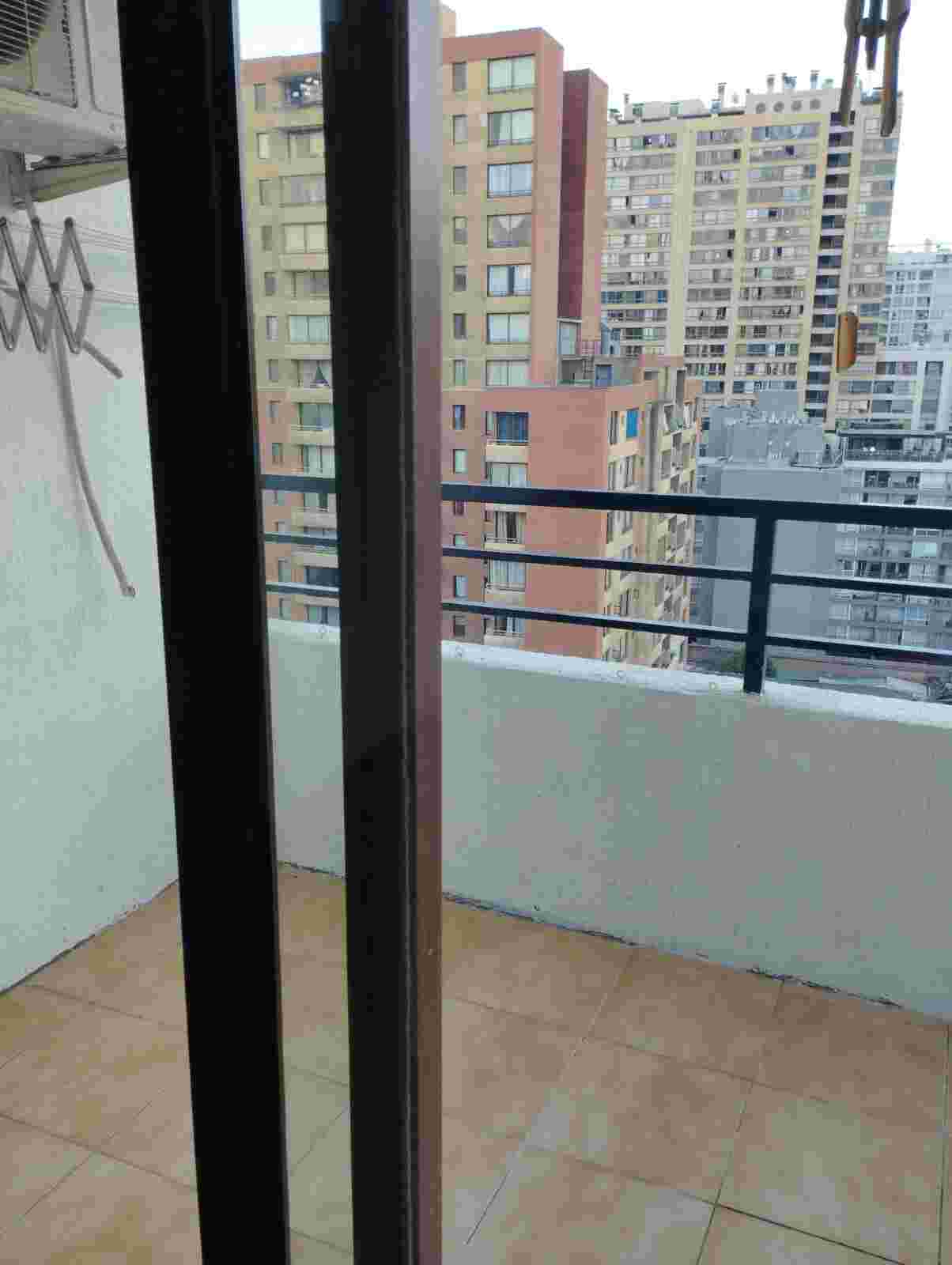 Imagen 29 de Departamento Condor 755  comuna Santiago