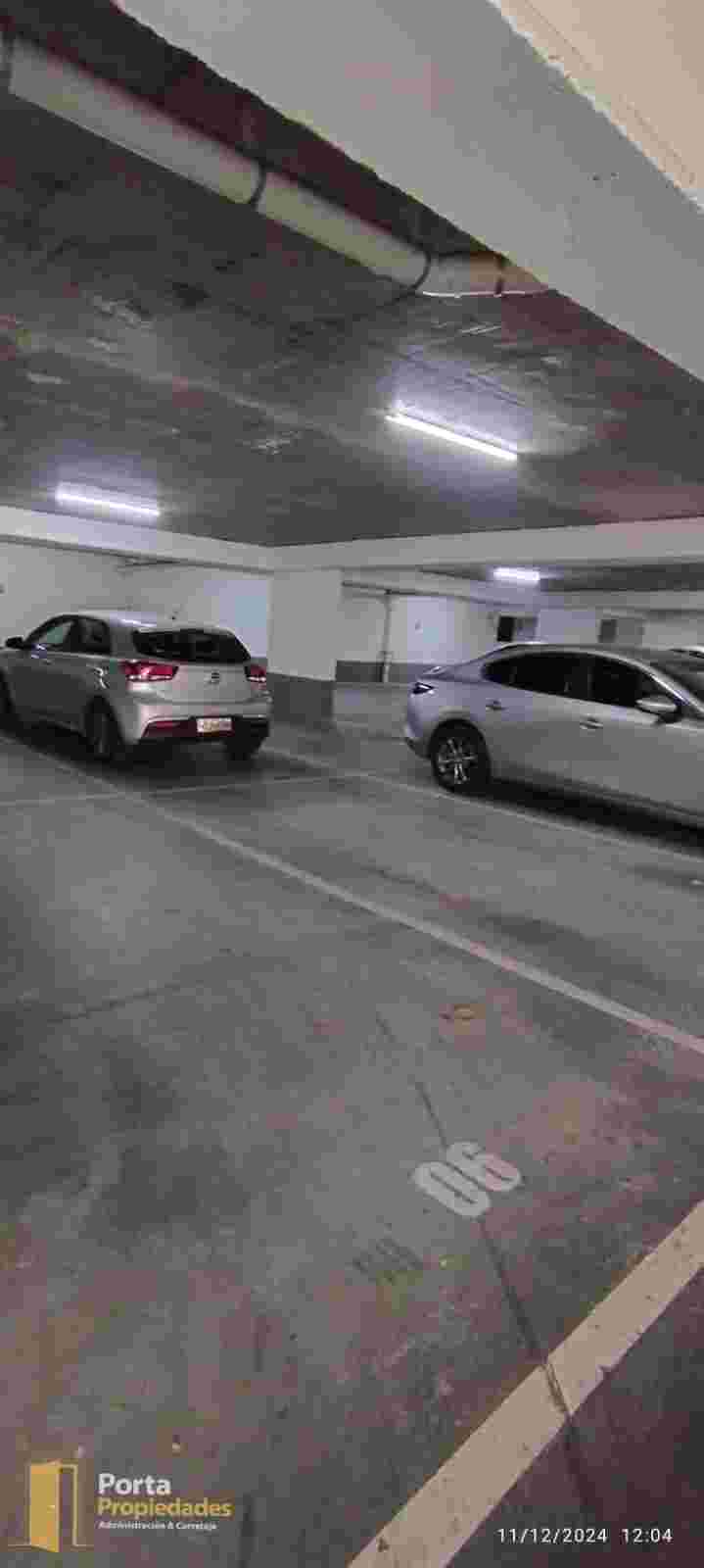 Imagen 7 de Departamento 2 Dormitorios Av Quilín