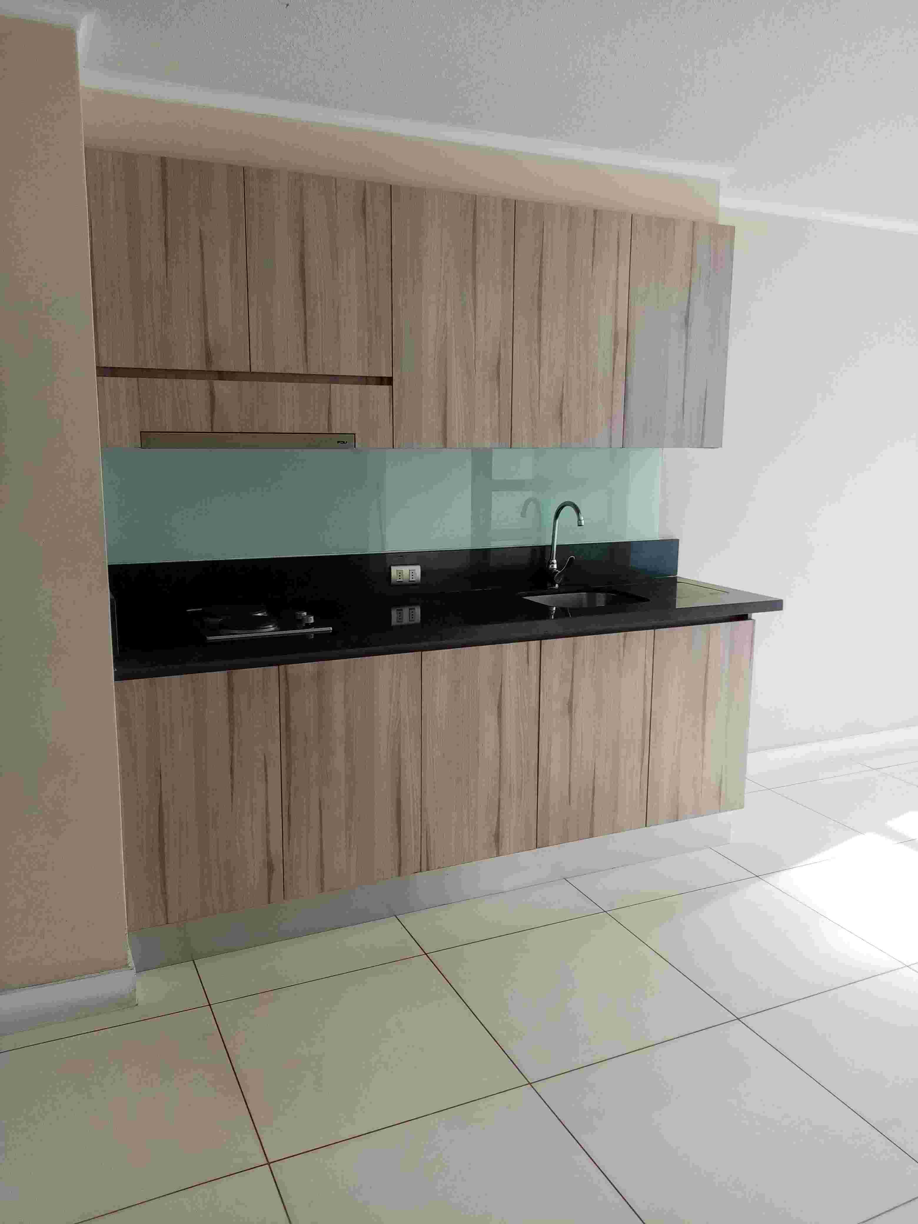 Imagen 29 de Departamento Tarapacá 876   