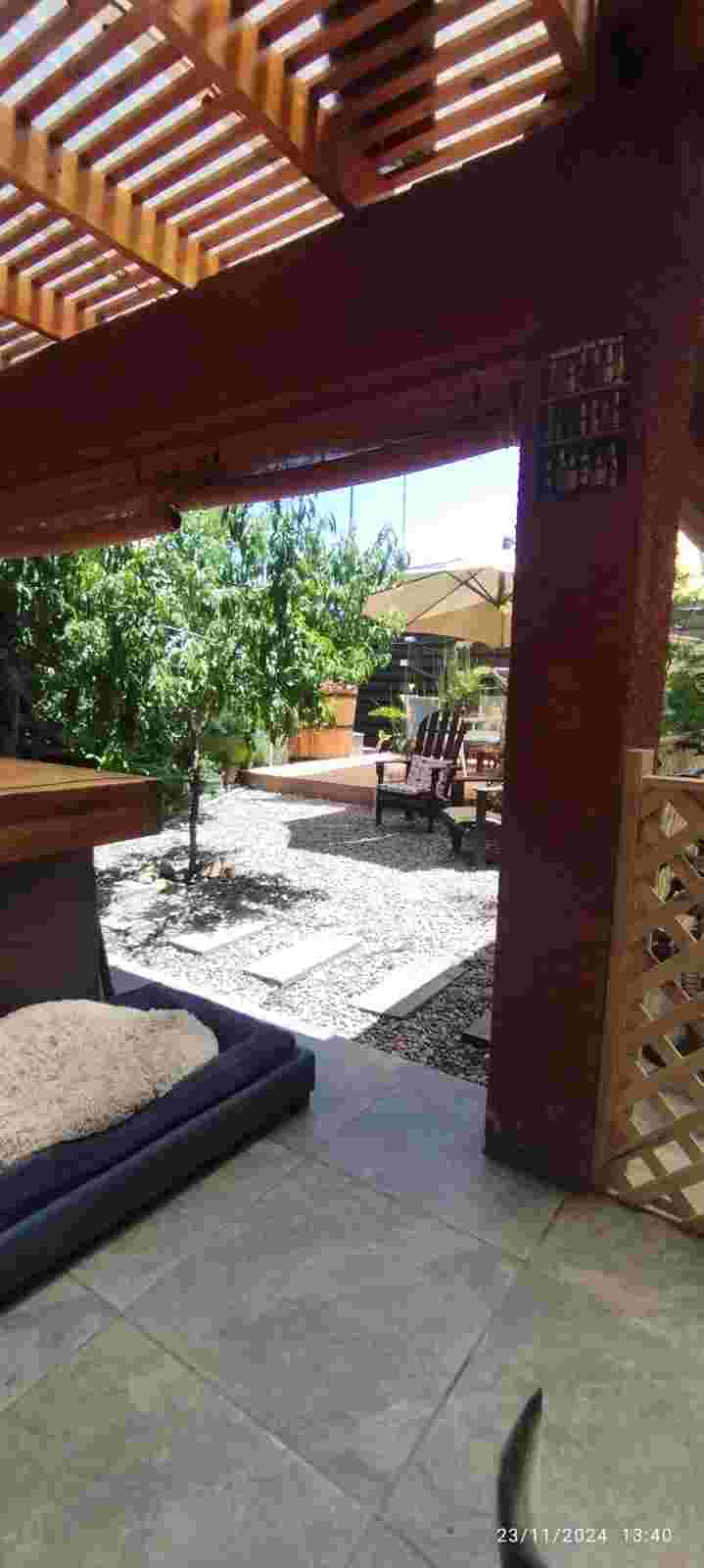 Imagen 14 de Casa  Violeta Parra  Peñaflor