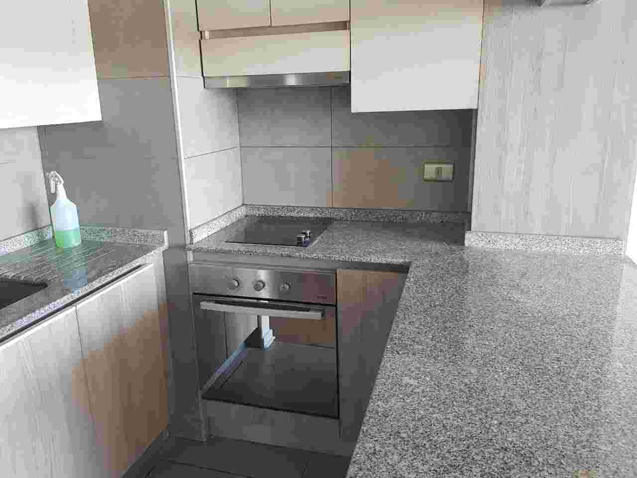 Imagen 12 de Departamento Av Irarrazaval