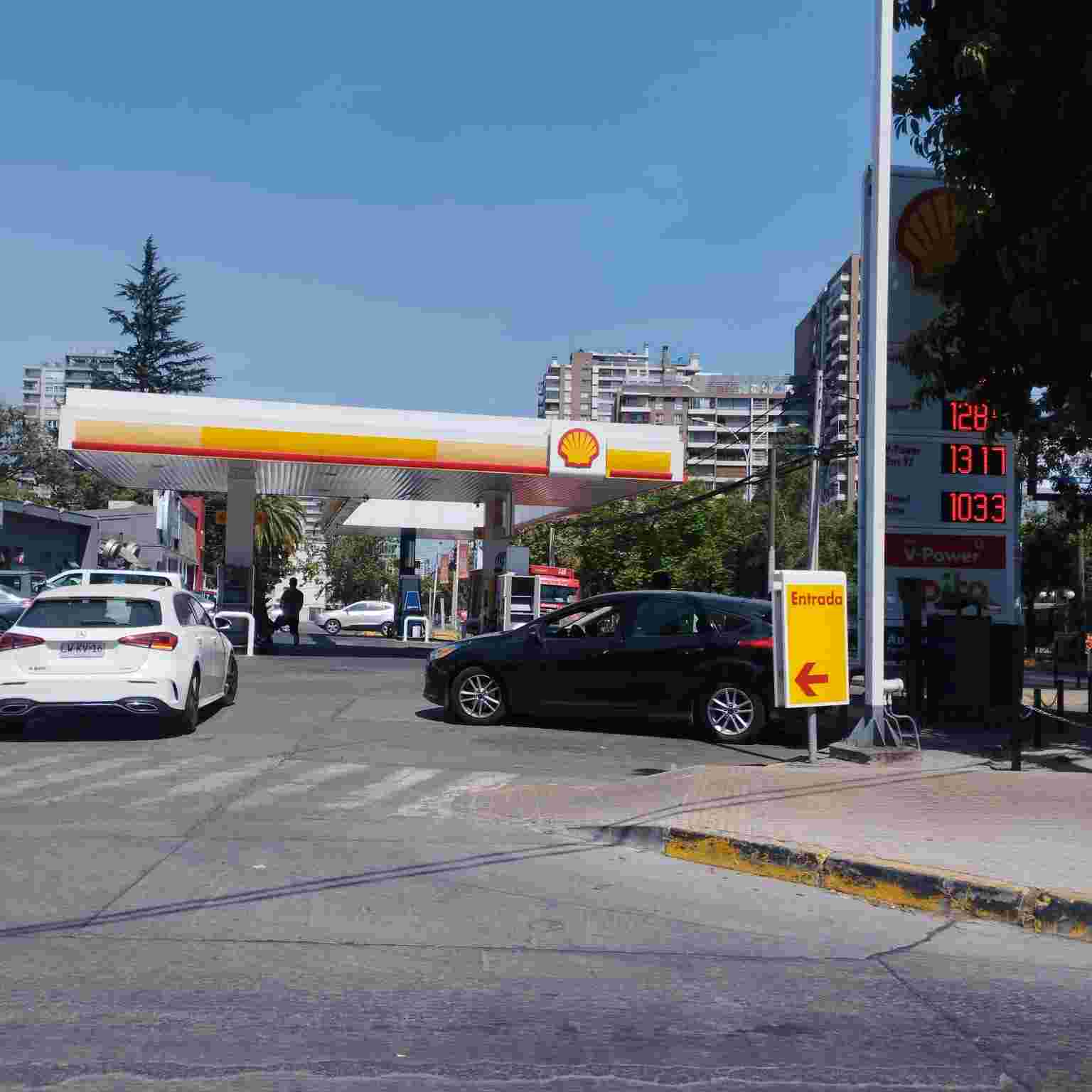 Imagen 35 de Departamento Av Irarrazaval