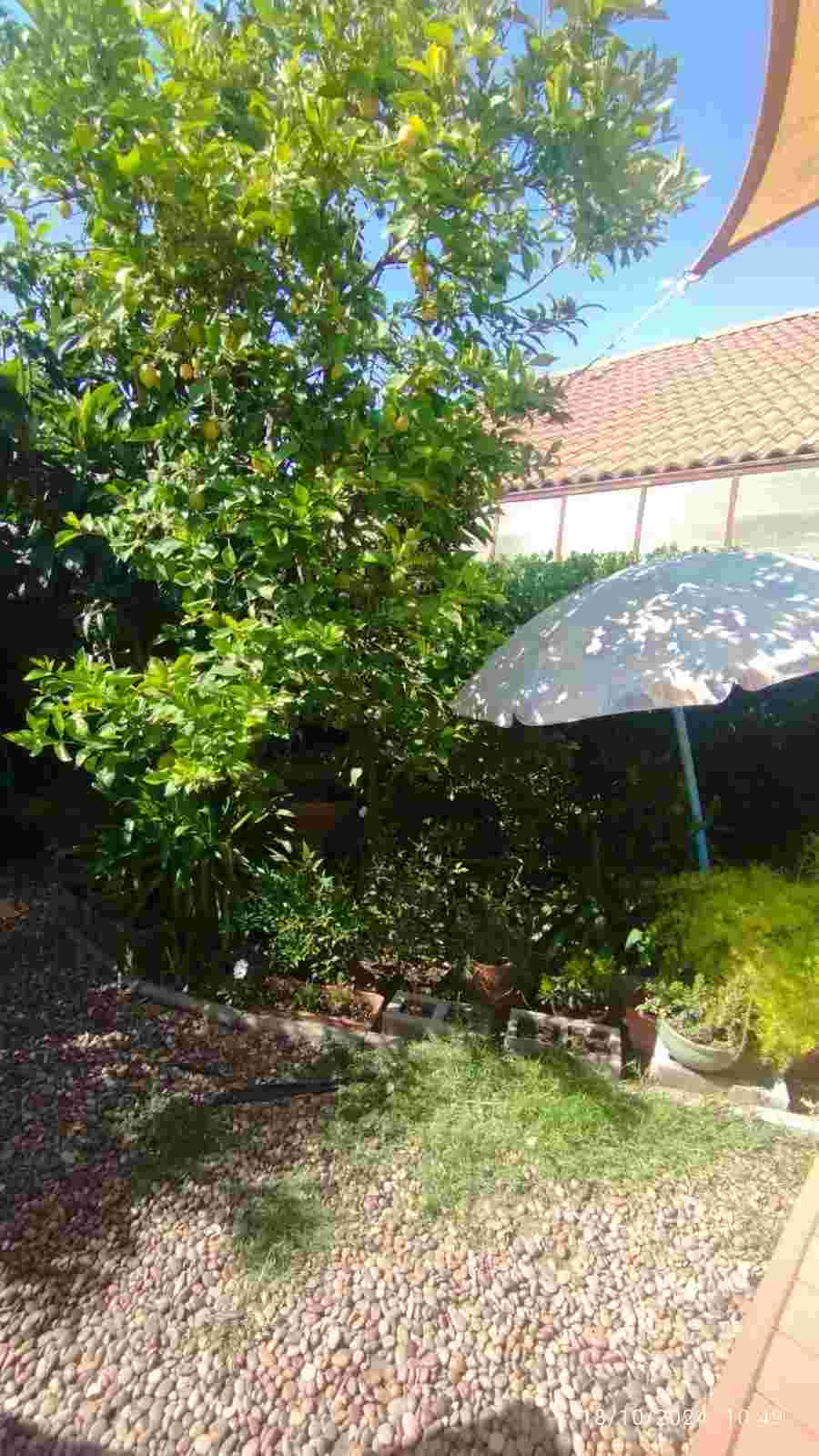 Imagen 9 de Casa  Violeta Parra  Peñaflor