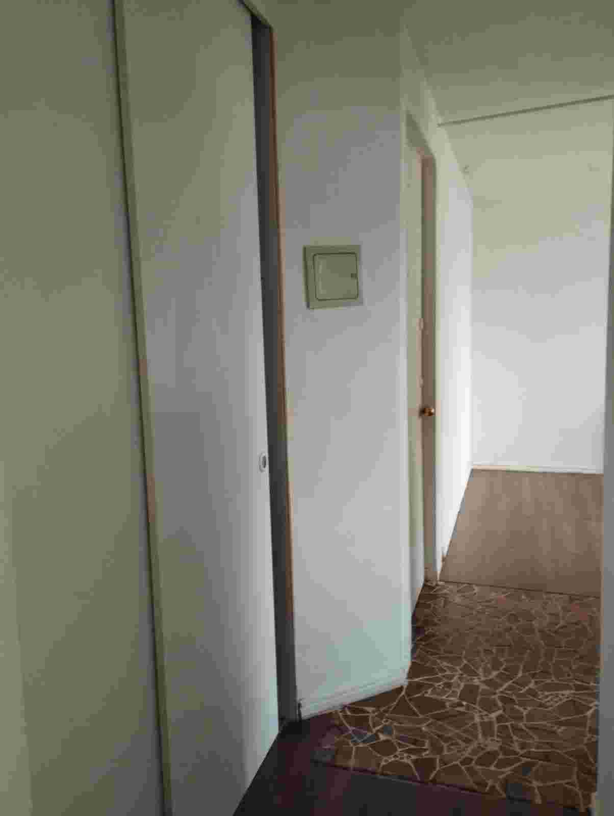 Imagen 10 de Departamento Condor 755  comuna Santiago