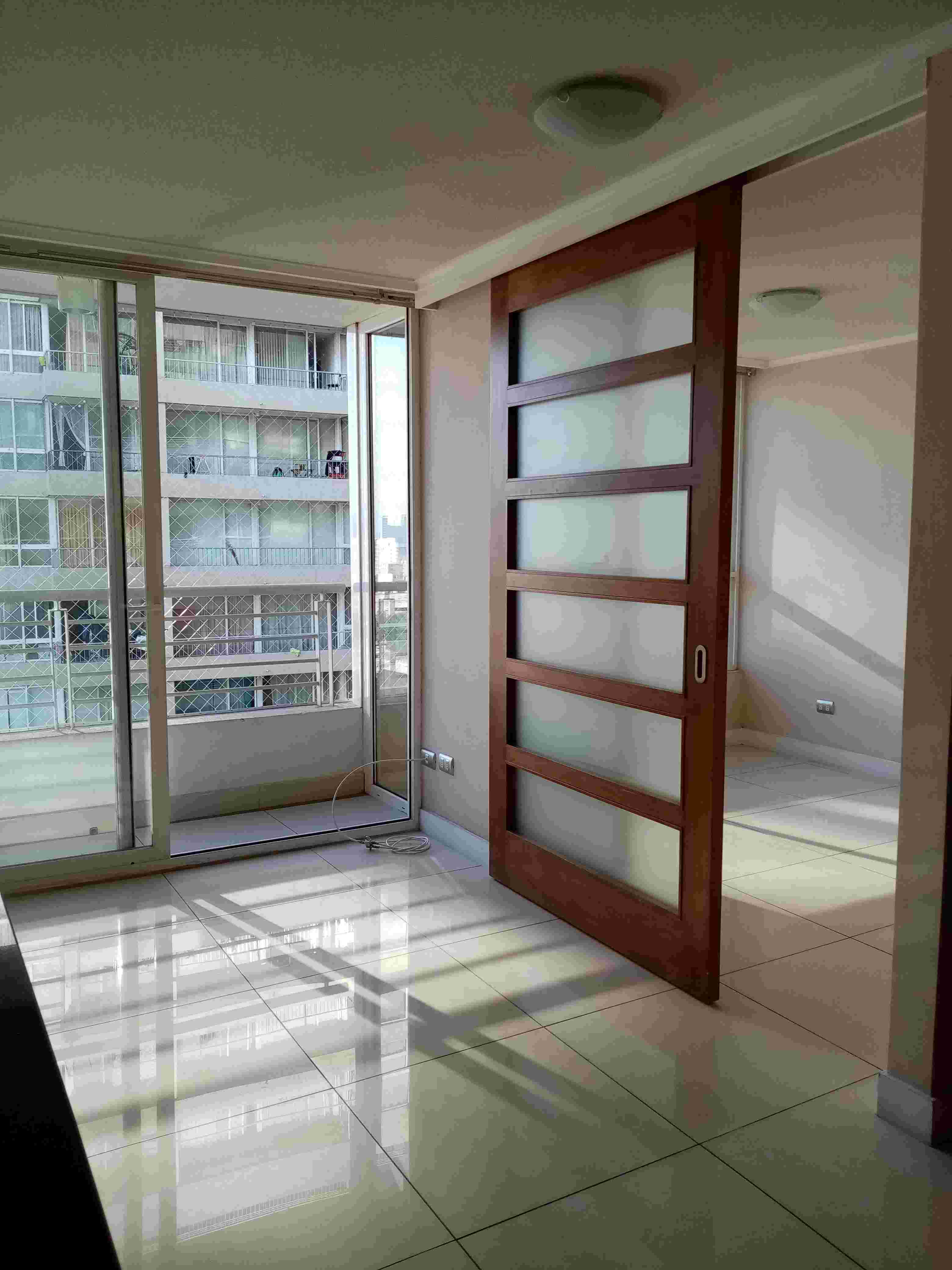 Imagen 31 de Departamento Tarapacá 876   