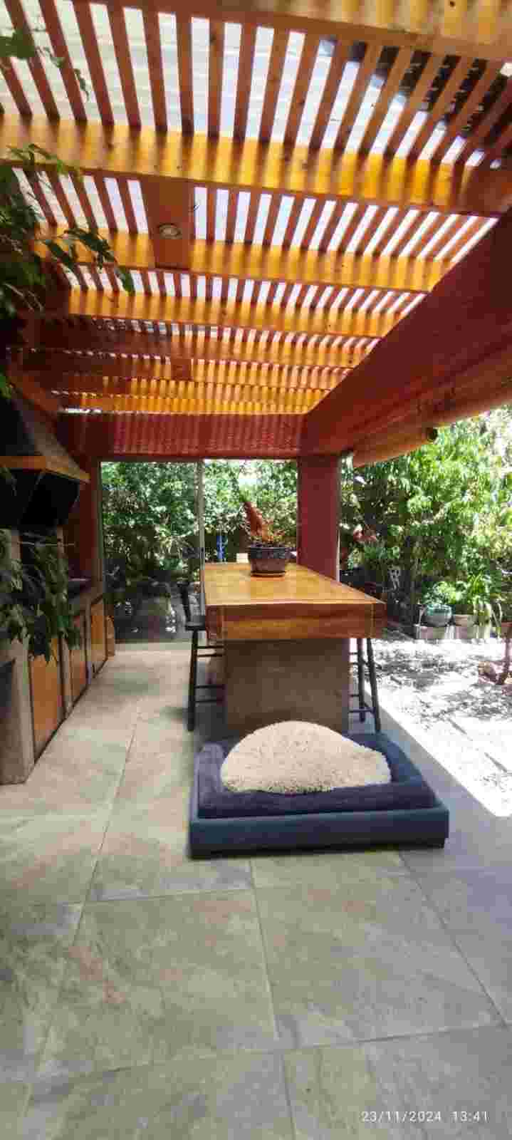 Imagen 2 de Casa  Violeta Parra  Peñaflor