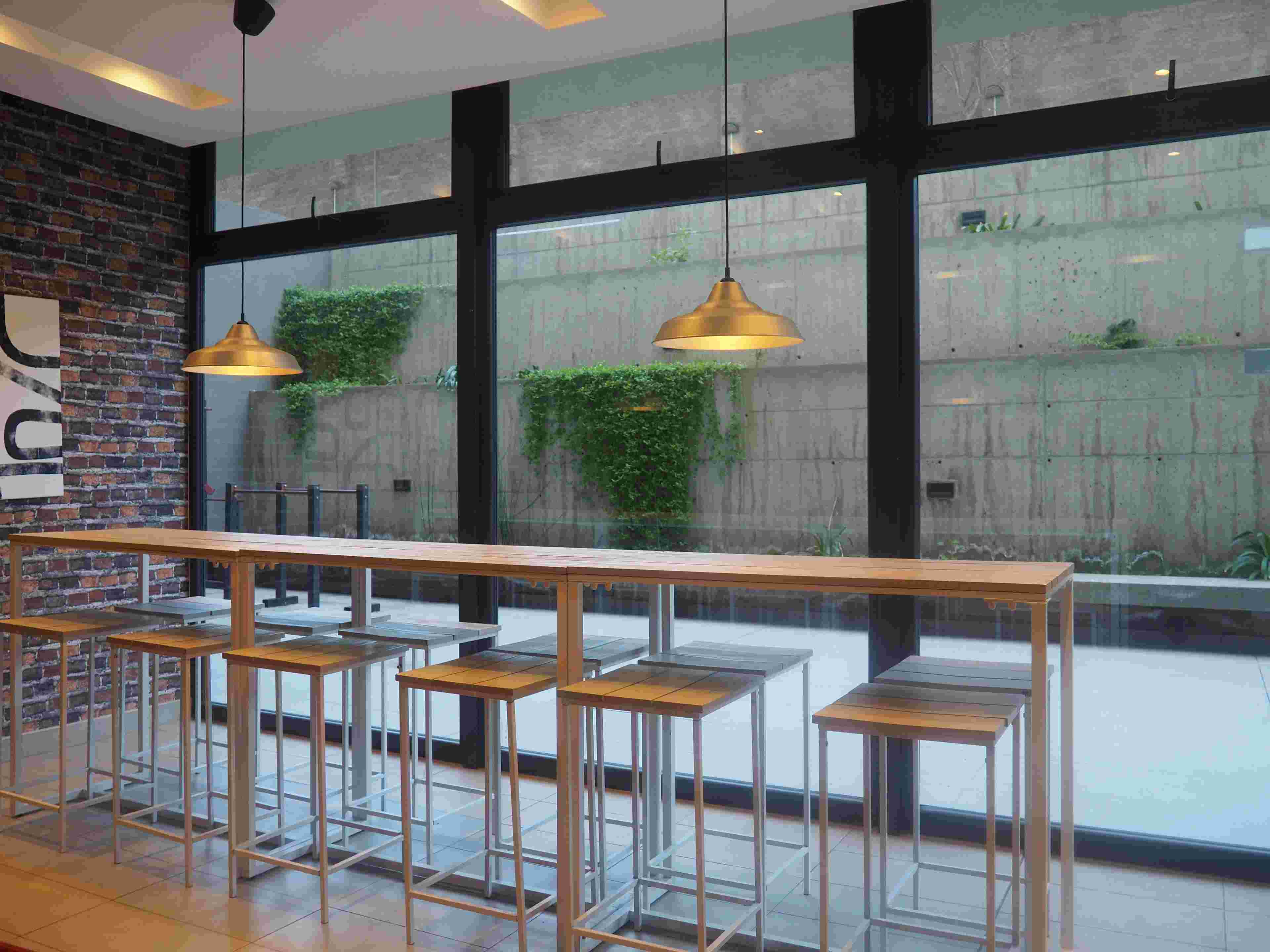 Imagen 28 de Departamento 2 Dormitorios Av Quilín