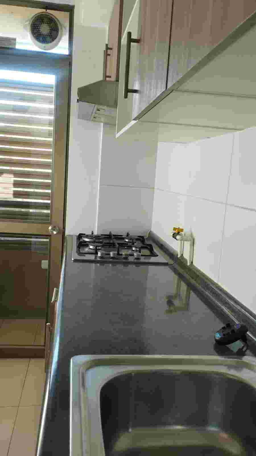 Imagen 23 de Departamento  Primera Transversal 5915  San Miguel