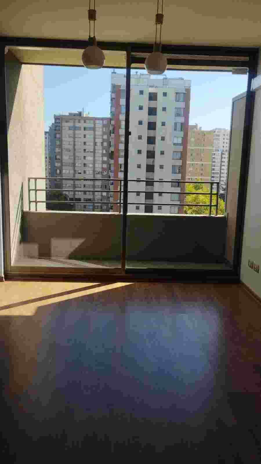 Imagen 7 de Departamento  Primera Transversal 5915  San Miguel