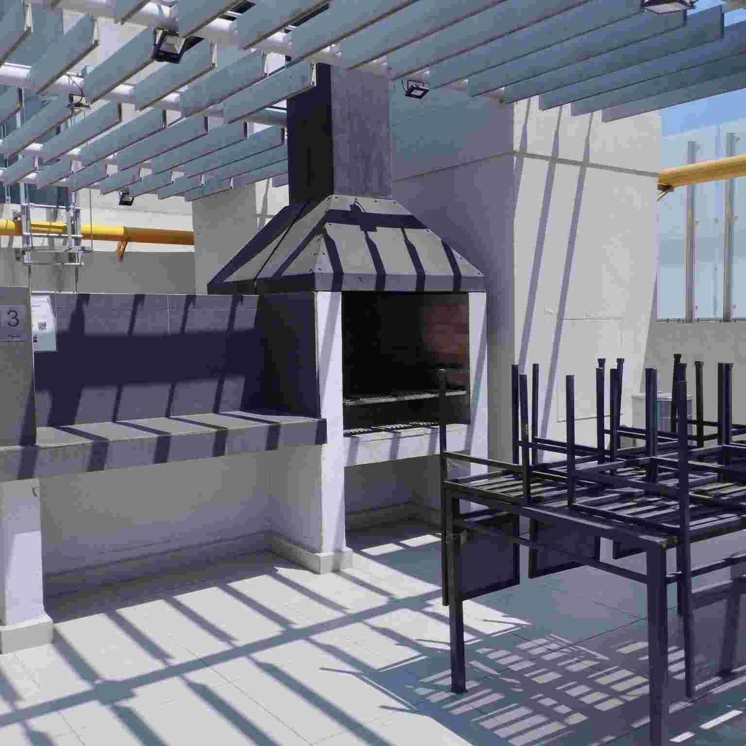 Imagen 15 de Departamento Av Irarrazaval