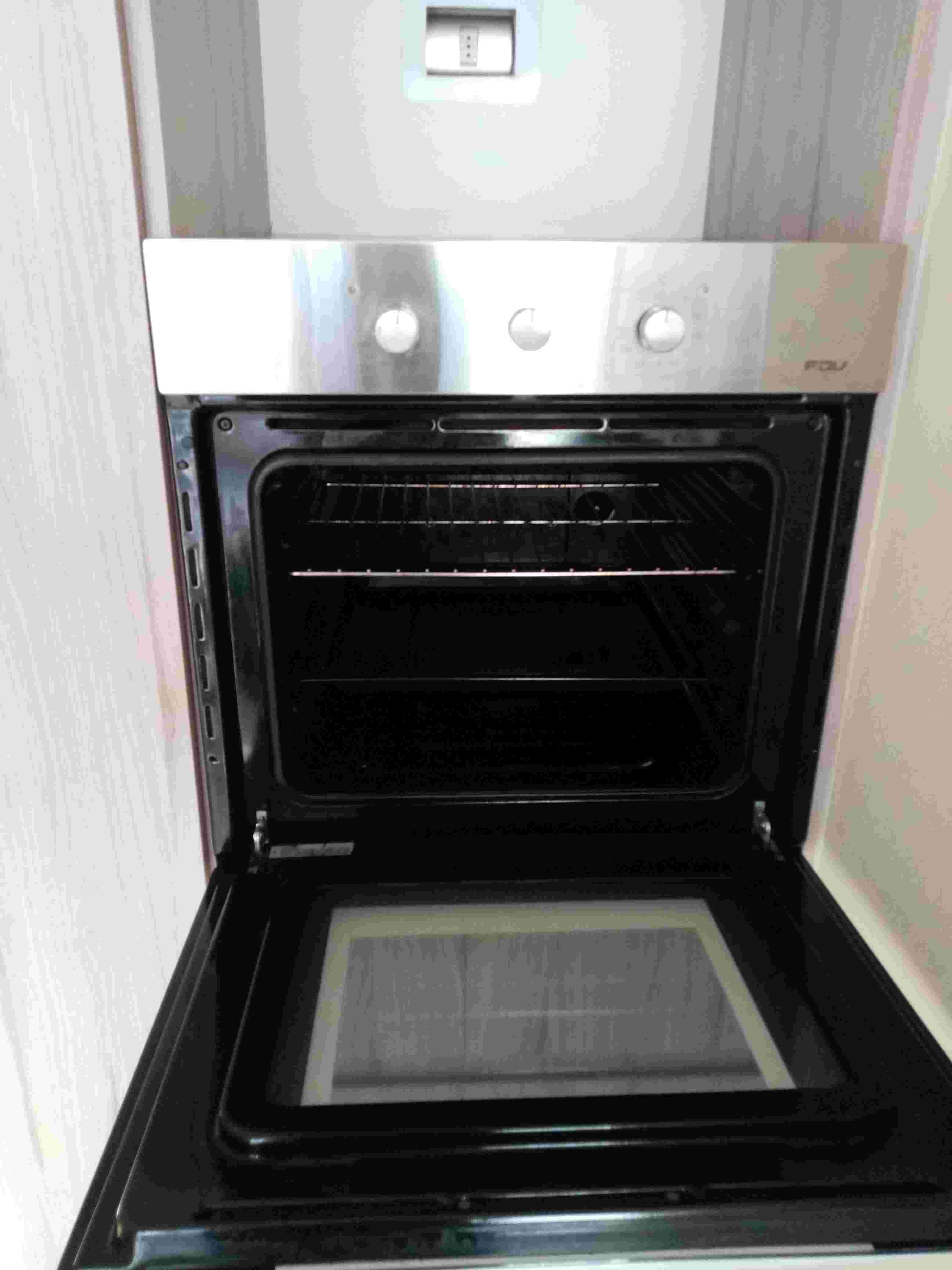 Imagen 21 de Departamento Tarapacá 876   