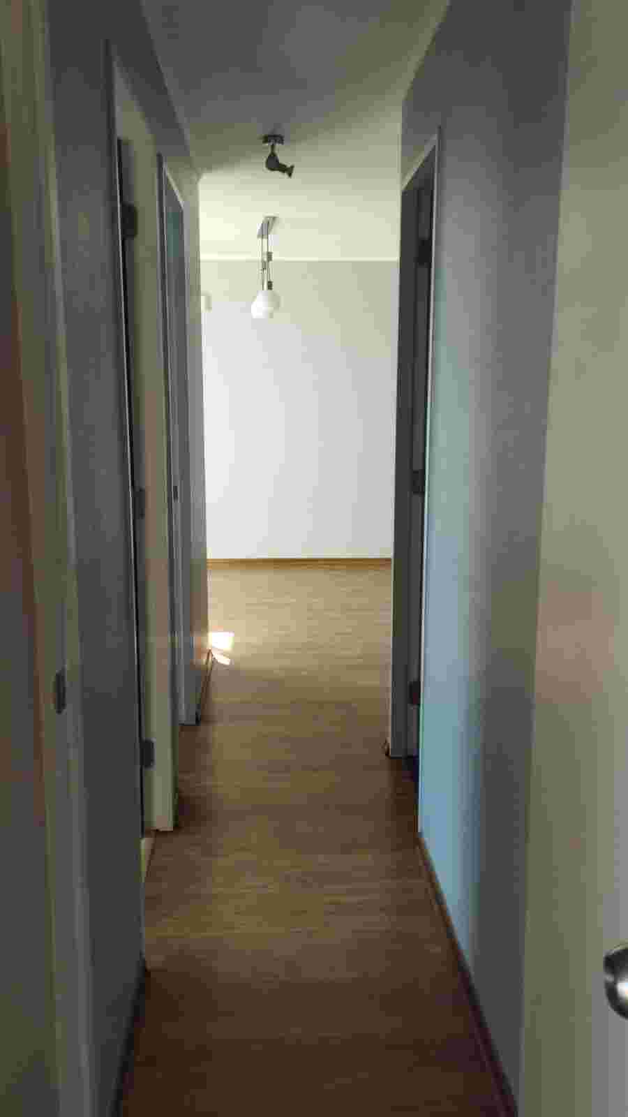 Imagen 13 de Departamento  Primera Transversal 5915  San Miguel