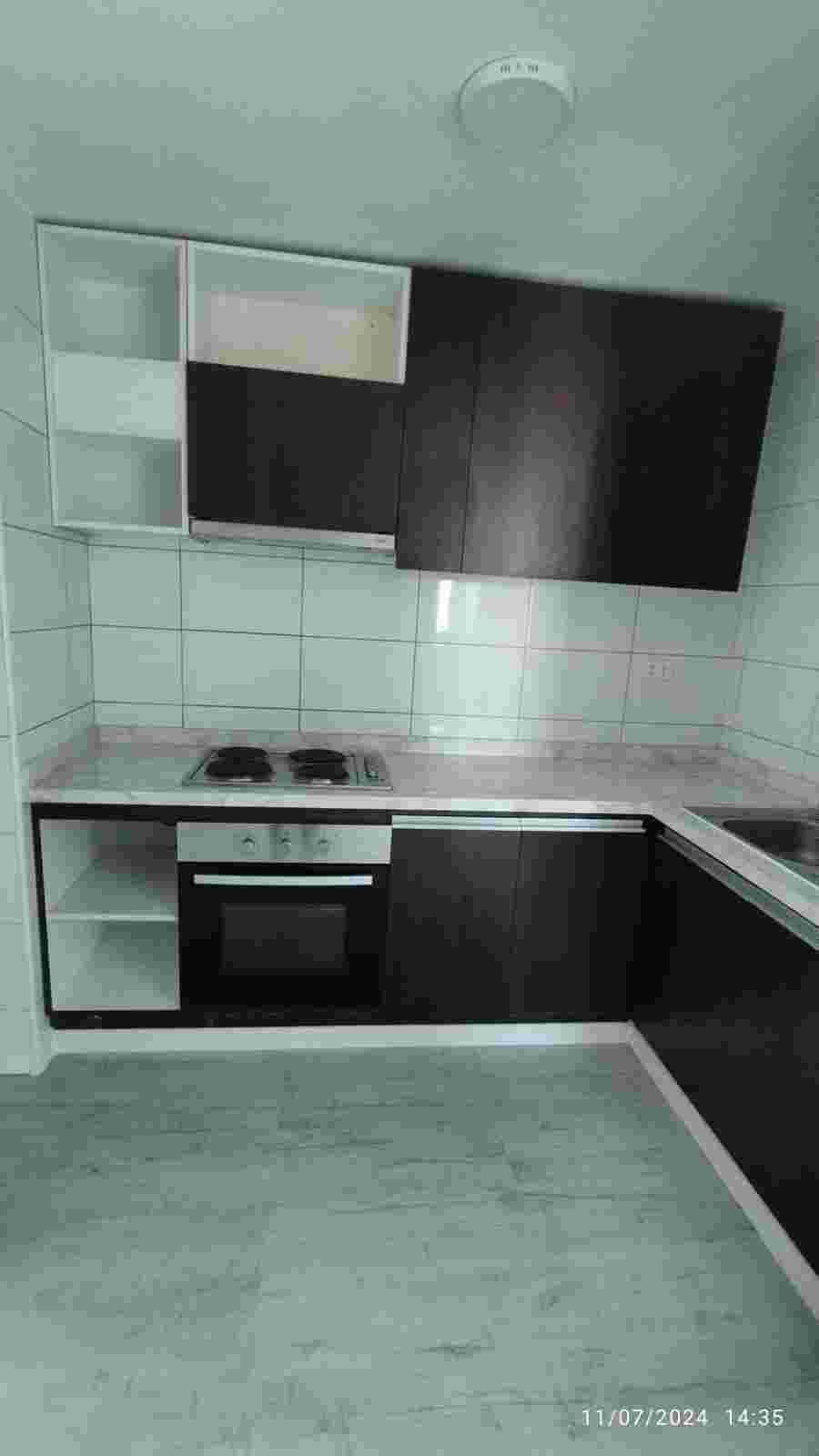 Imagen 19 de Departamento Manuel Rodríguez  Comuna de Santiago