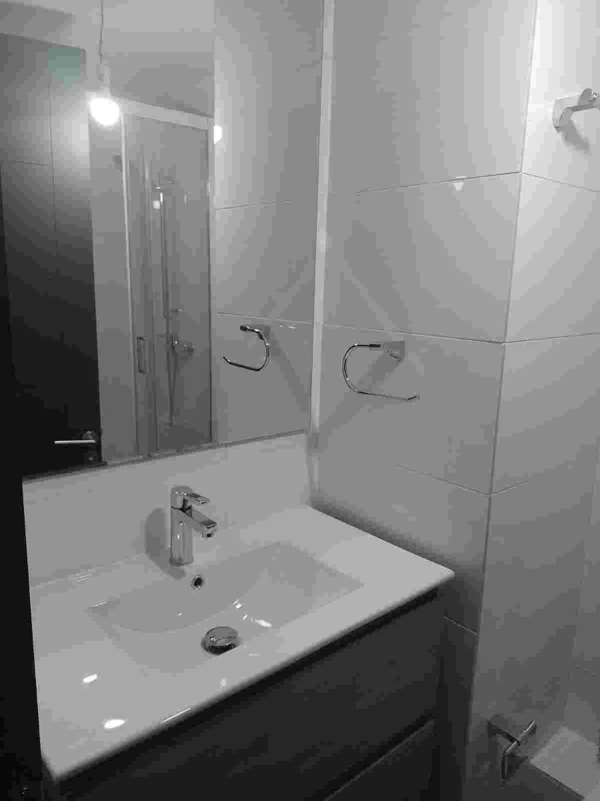 Imagen 11 de Departamento Madreselvas  4519  Macul