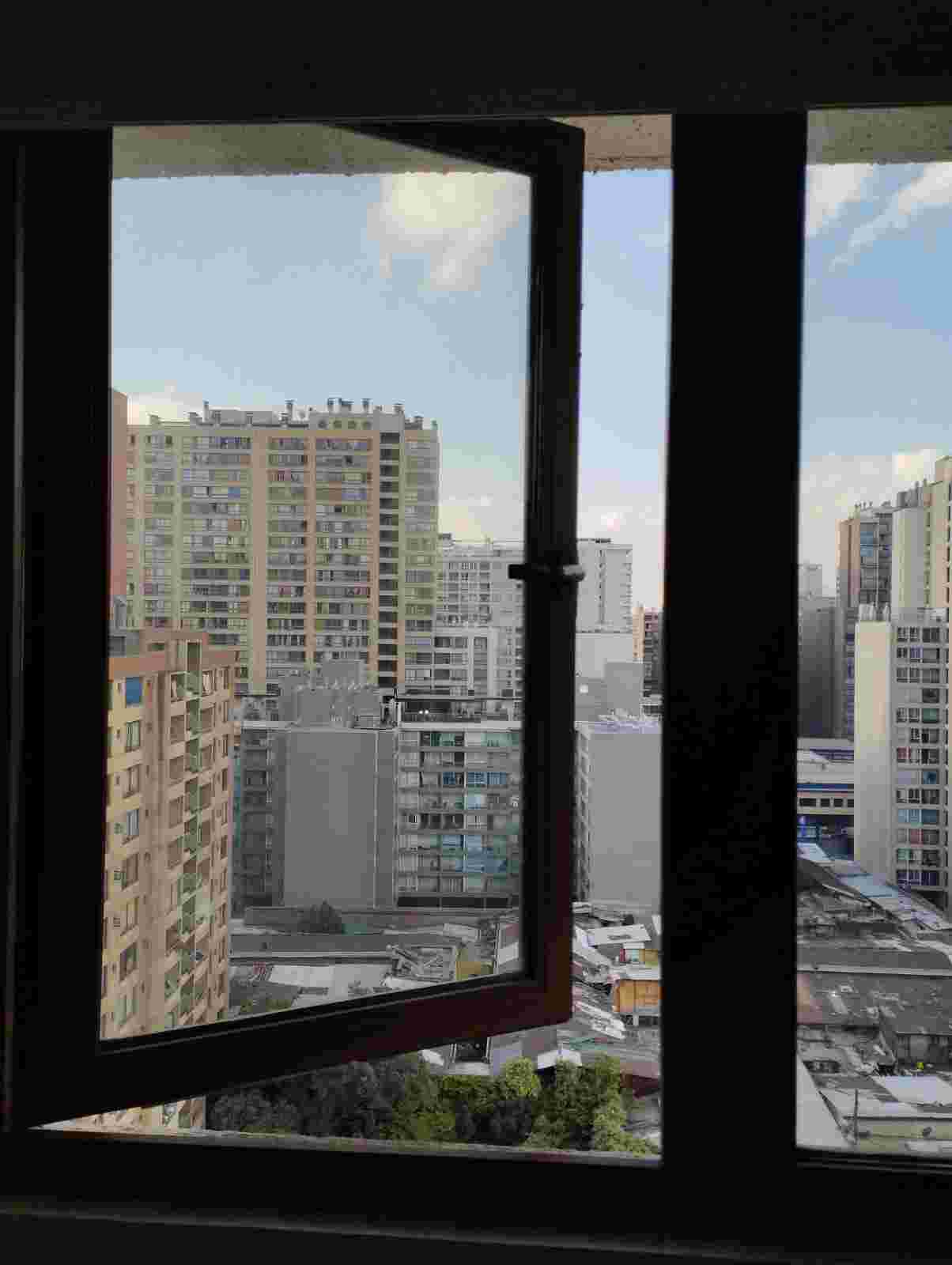 Imagen 22 de Departamento Condor 755  comuna Santiago