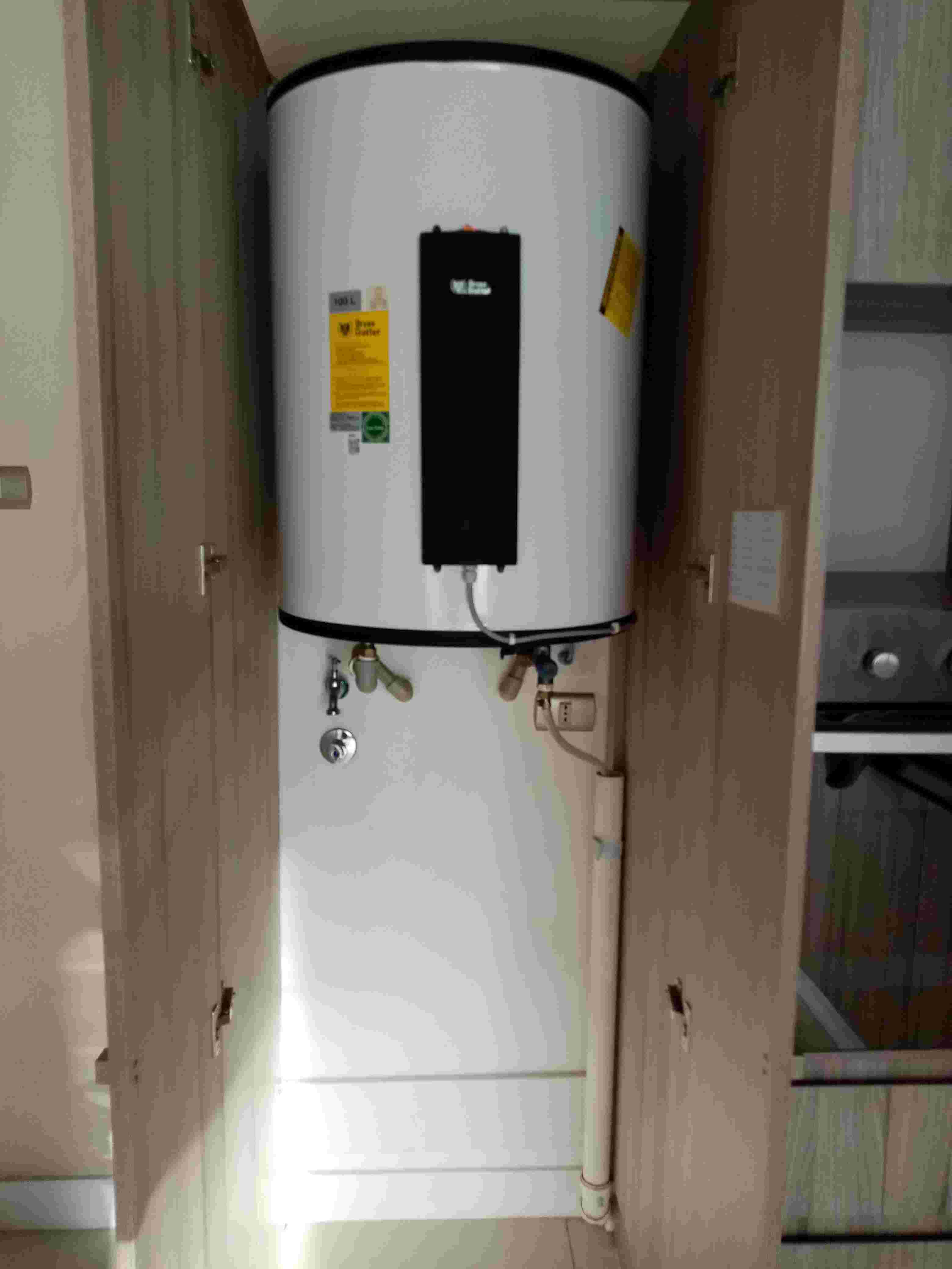 Imagen 22 de Departamento Tarapacá 876   