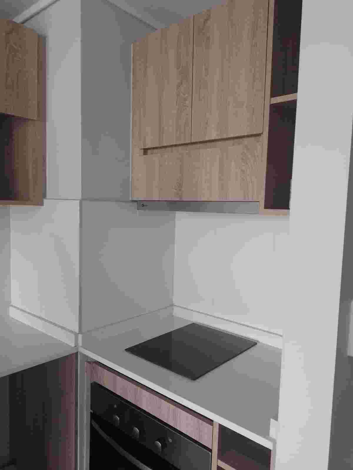 Imagen 25 de Departamento Madreselvas  4519  Macul