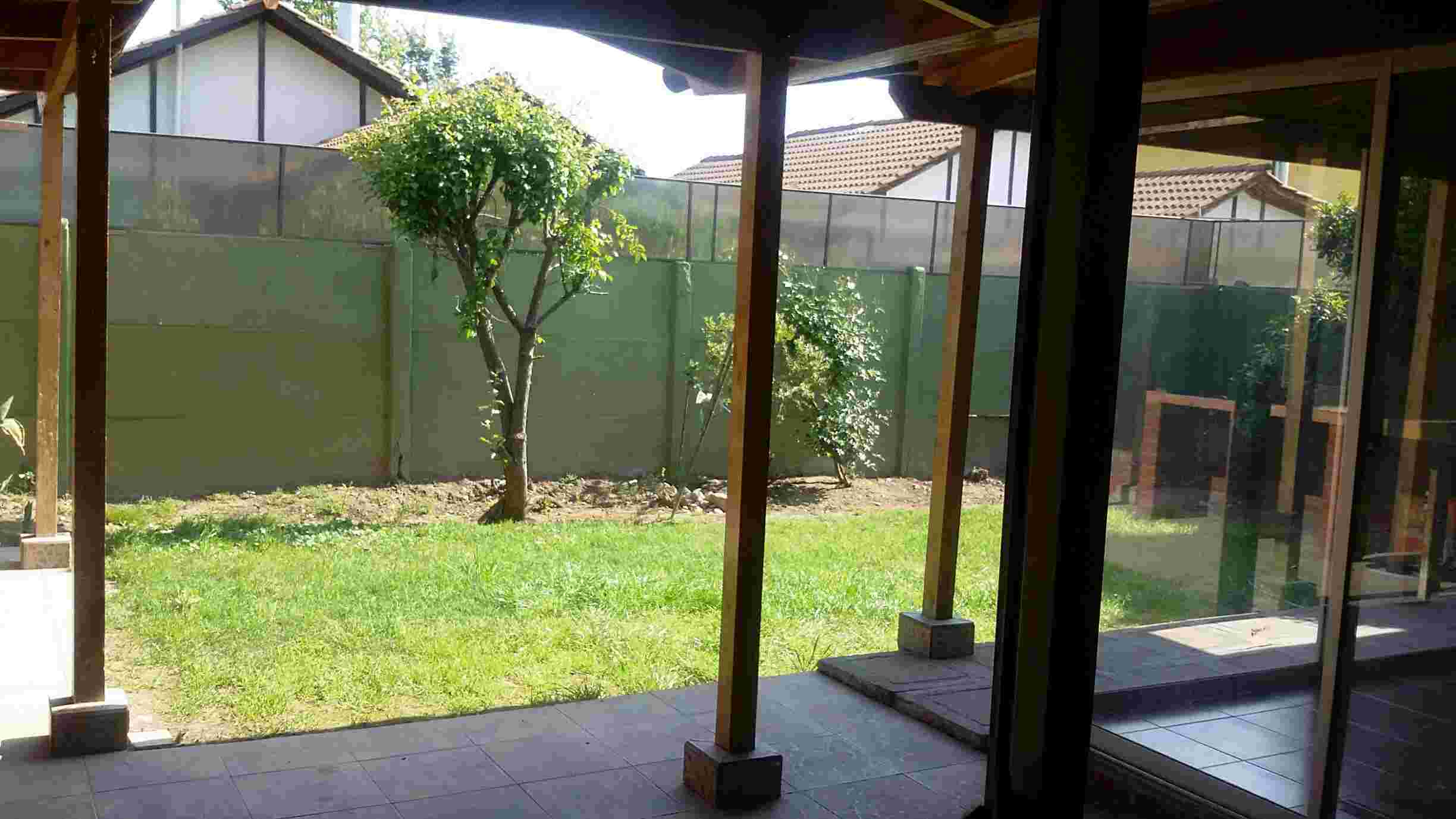 Imagen 6 de Casa Osman Pérez Freire  Peñaflor