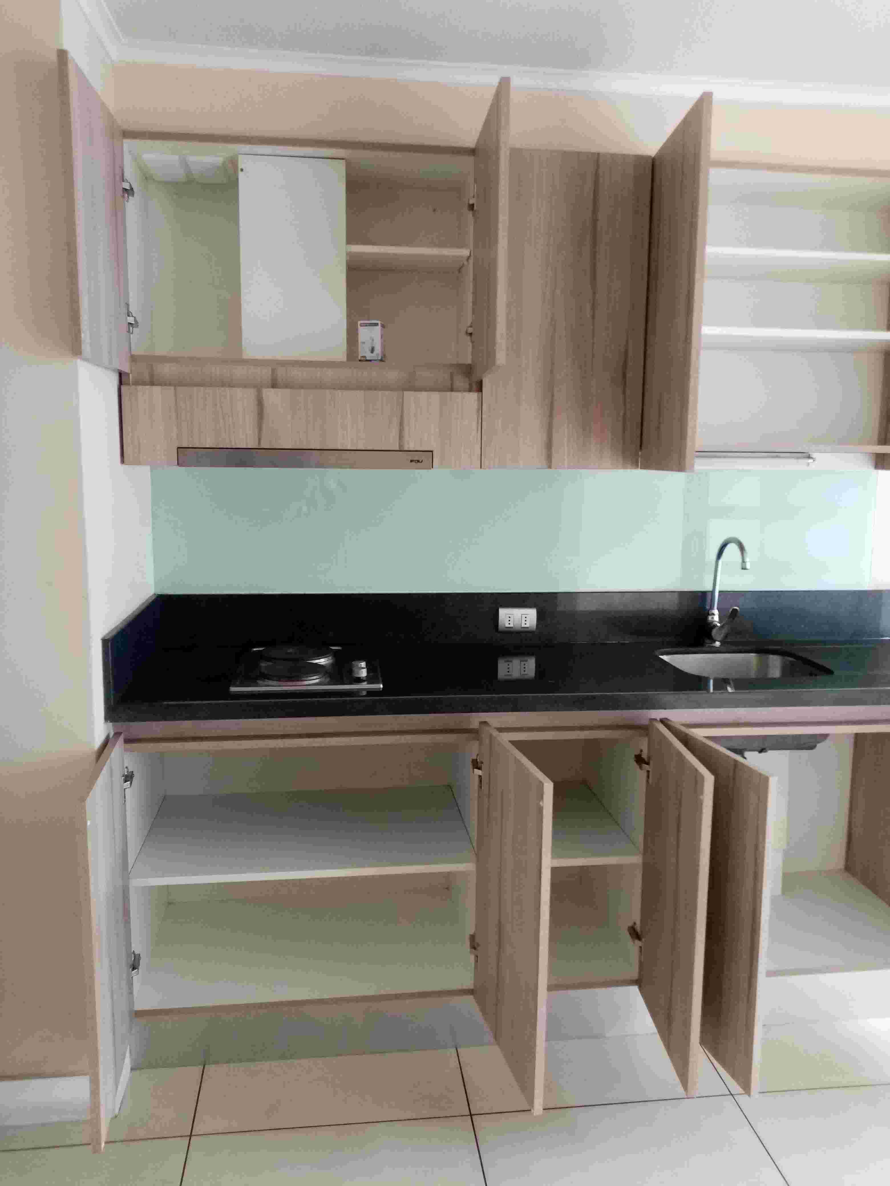 Imagen 32 de Departamento Tarapacá 876   