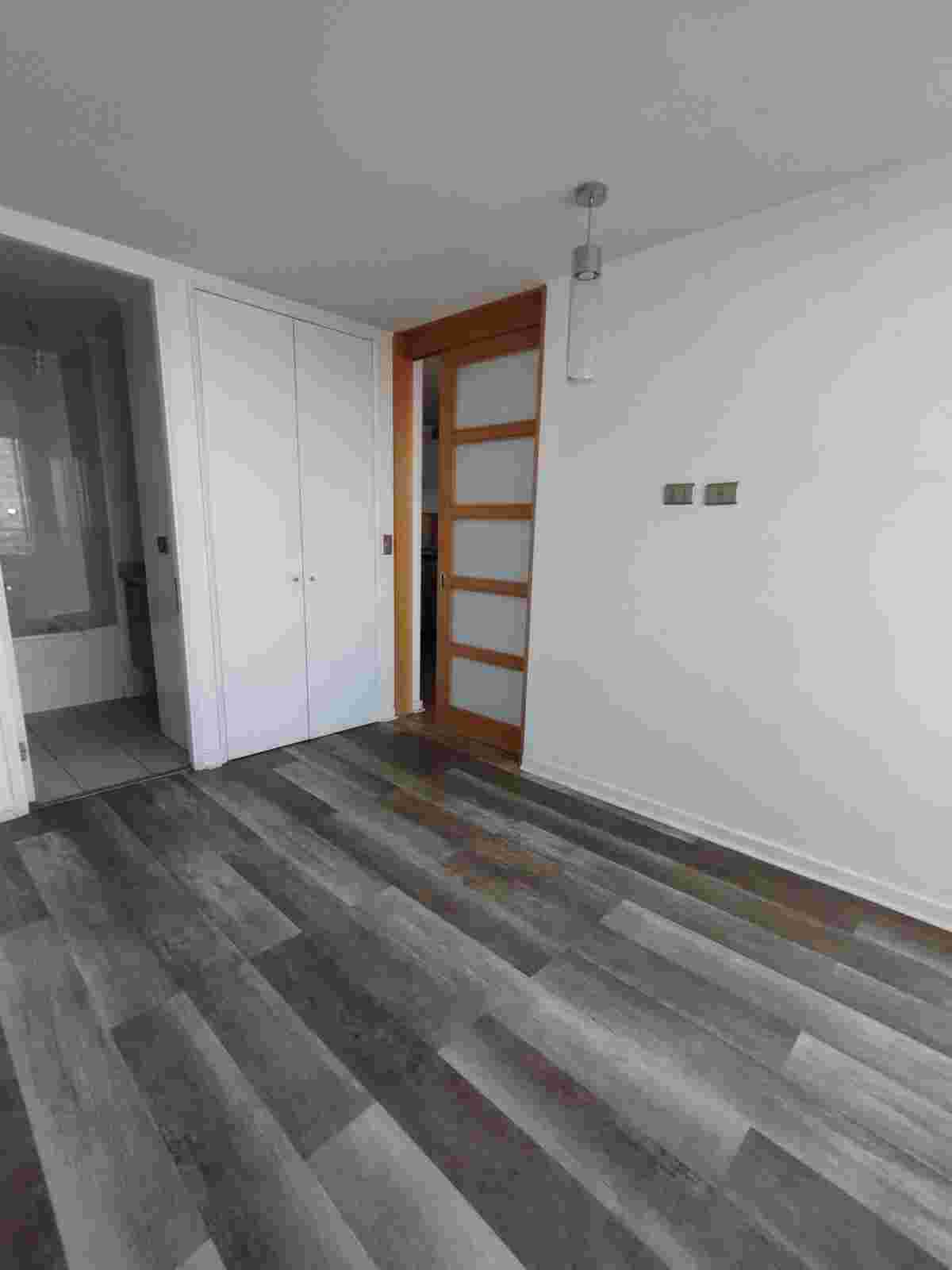 Imagen 21 de Departamento Av Irarrazaval