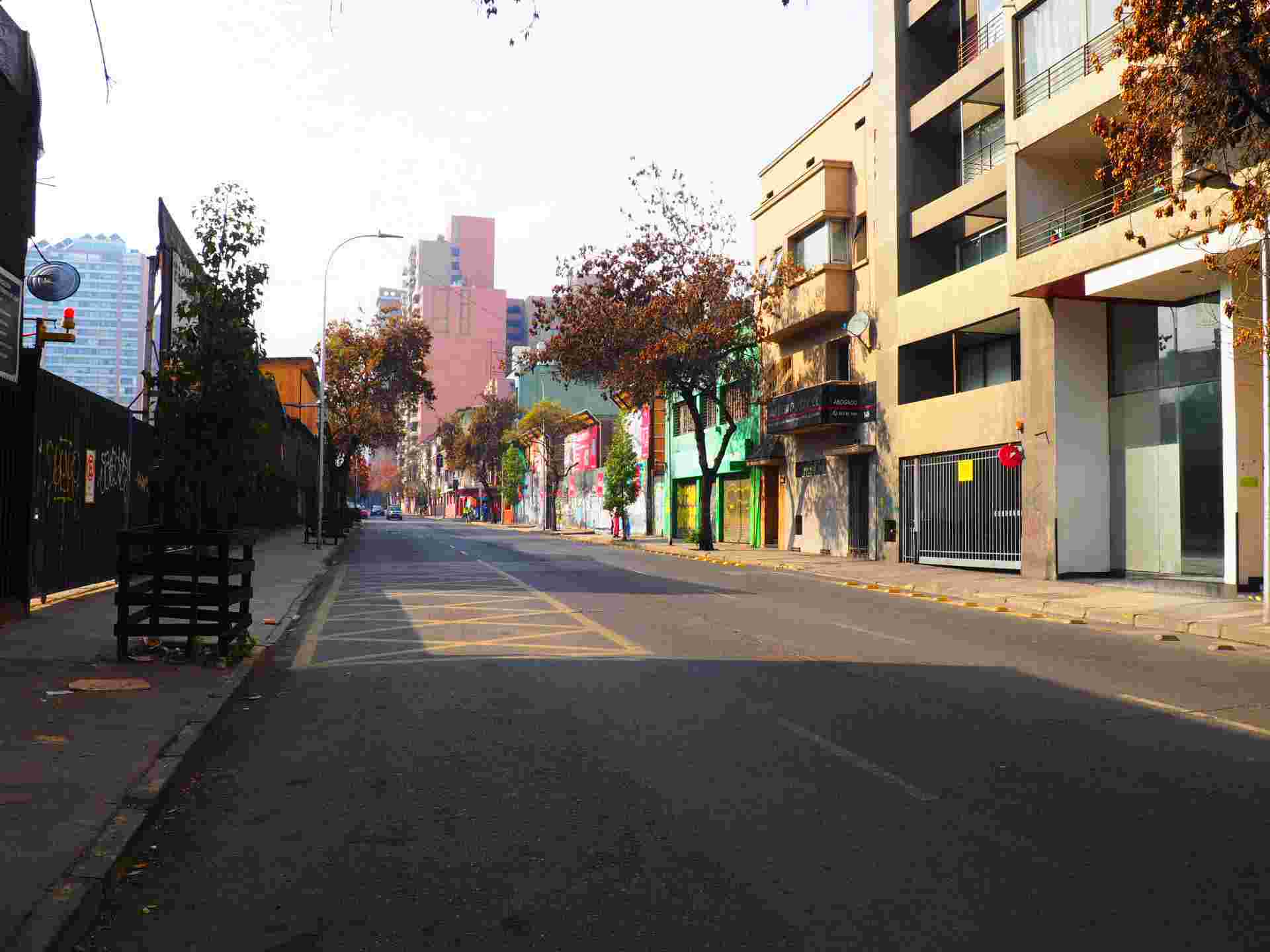 Imagen 10 de Departamento Tarapacá 876   