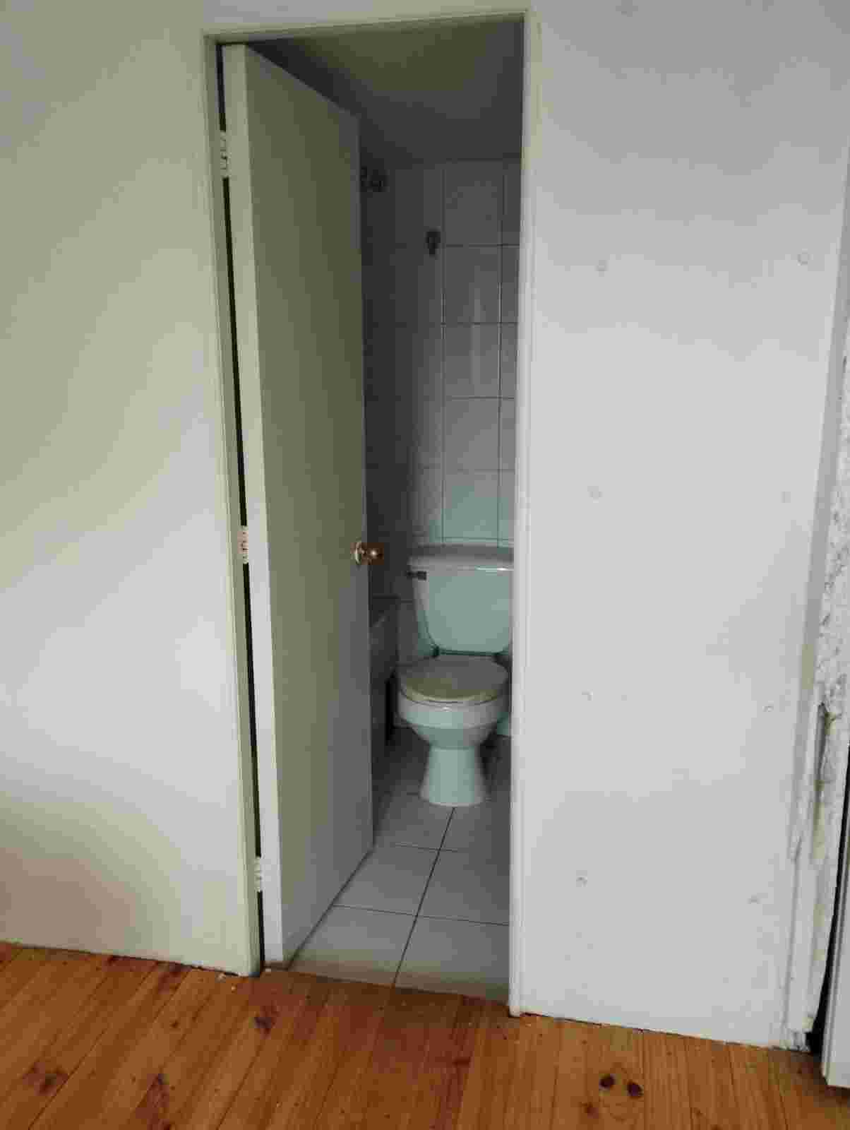 Imagen 17 de Departamento Condor 755  comuna Santiago