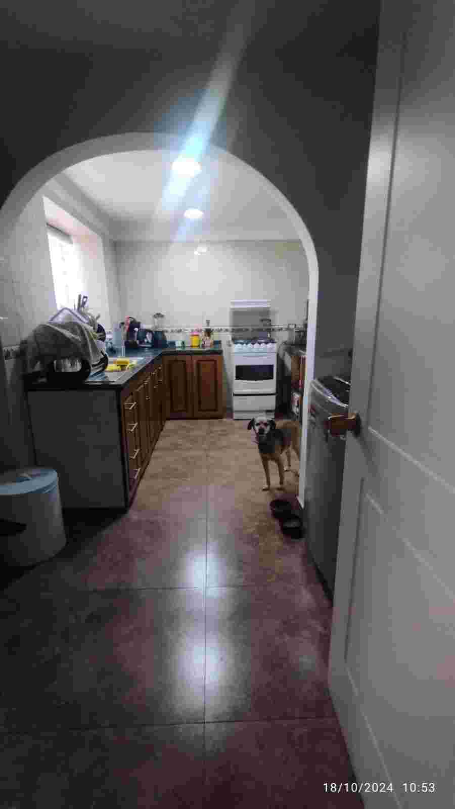 Imagen 30 de Casa  Violeta Parra  Peñaflor