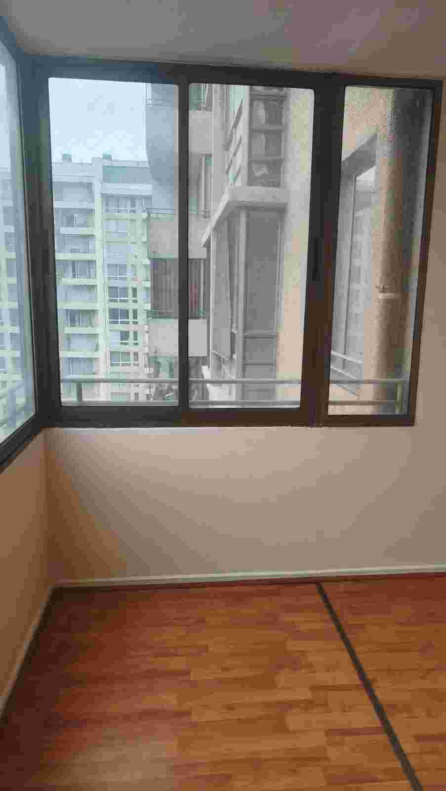 Imagen 8 de Departamento Macul  Arriendo