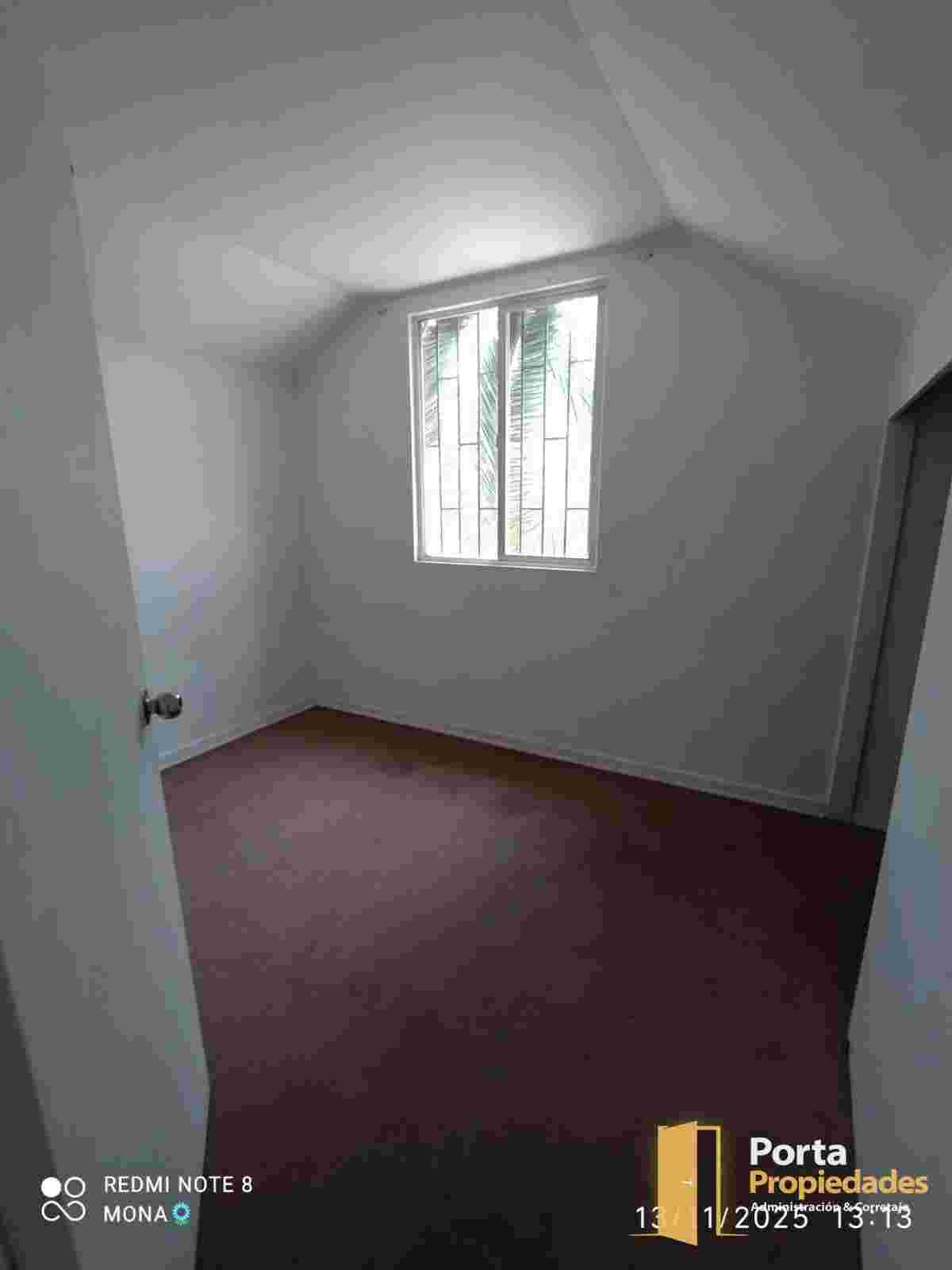 Imagen 14 de Casa 3 dormitorios Lampa