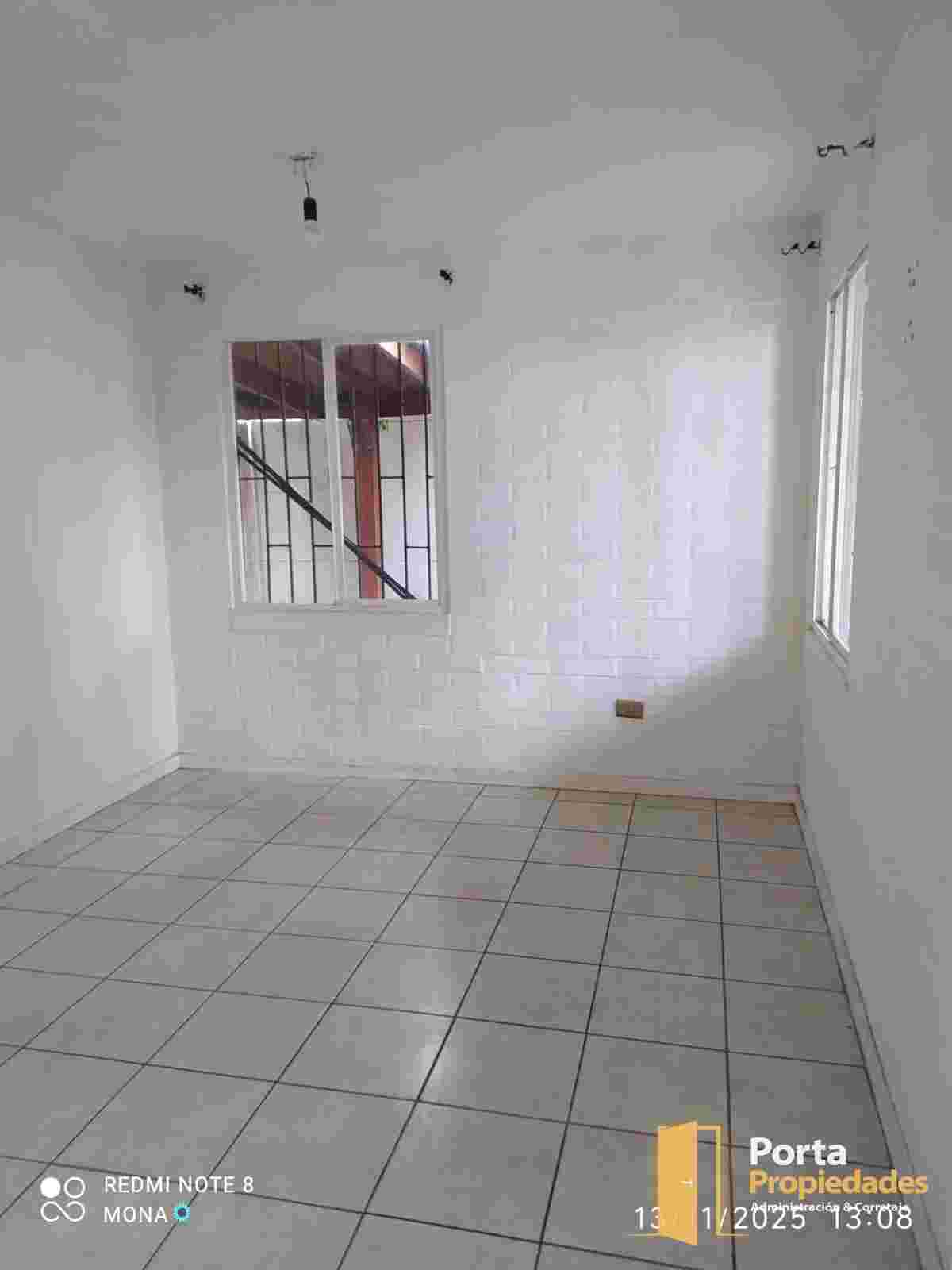 Imagen 15 de Casa 3 dormitorios Lampa