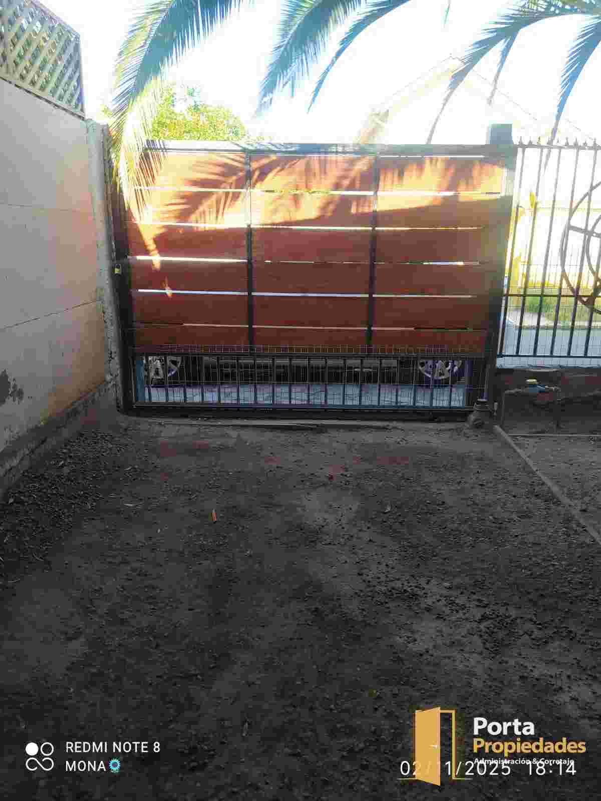 Imagen 19 de Casa 3 dormitorios Lampa