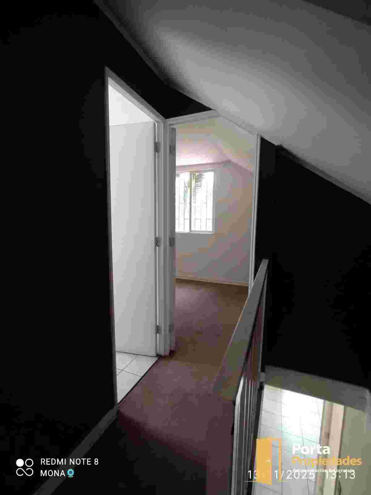 Imagen 20 de Casa 3 dormitorios Lampa