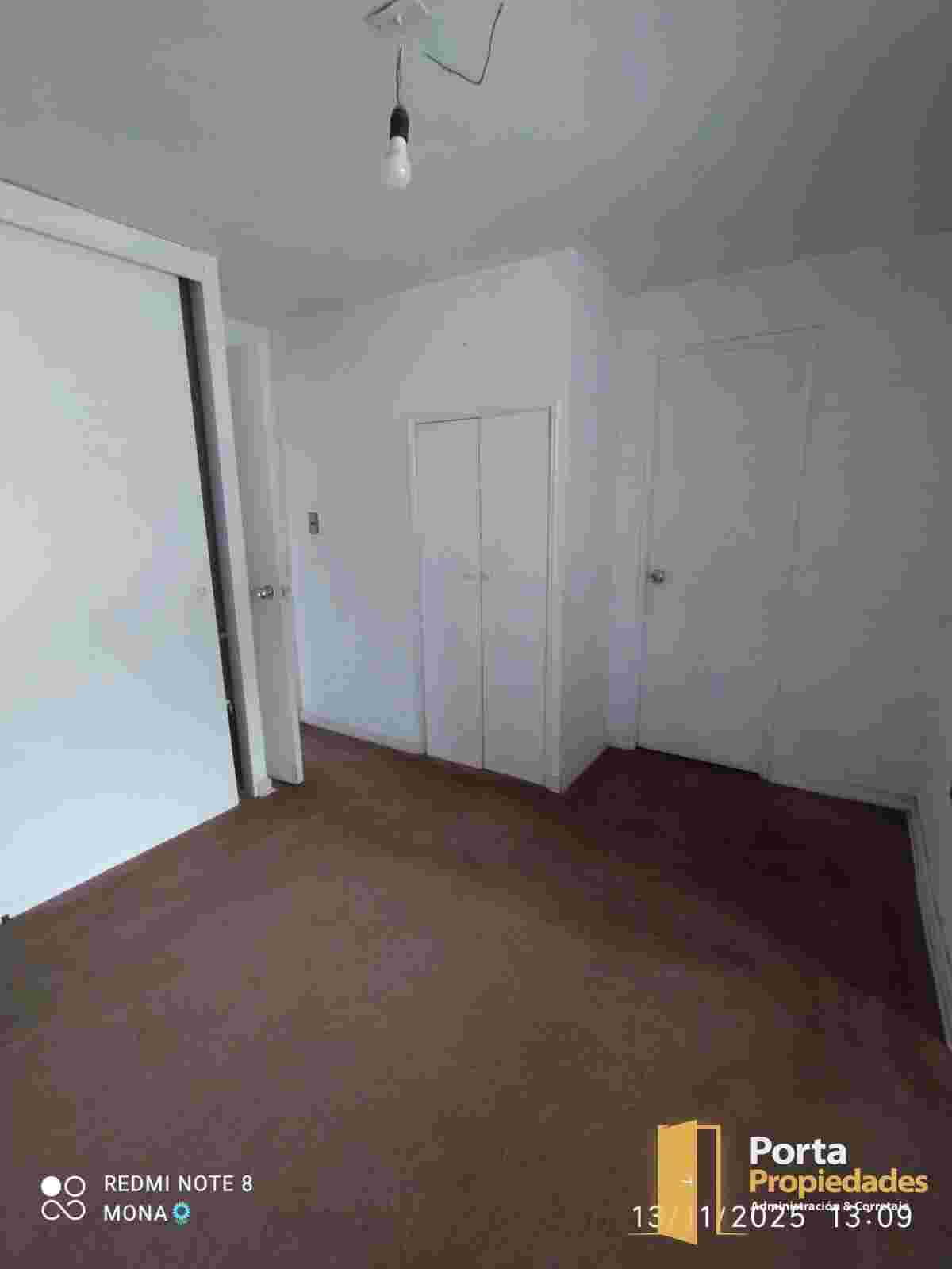 Imagen 22 de Casa 3 dormitorios Lampa