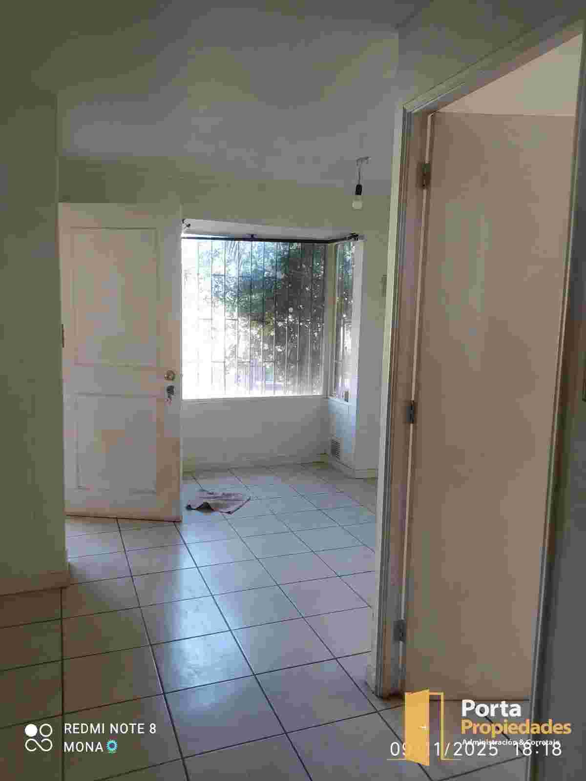 Imagen 23 de Casa 3 dormitorios Lampa