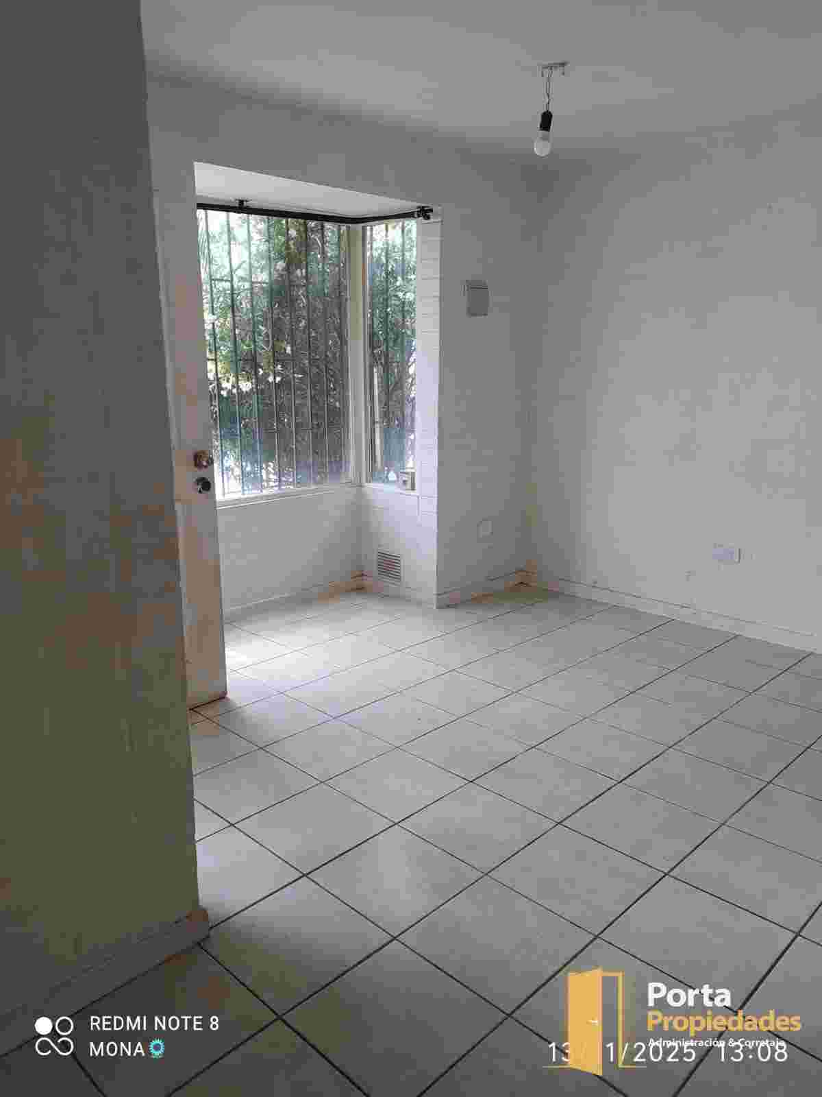 Imagen 25 de Casa 3 dormitorios Lampa