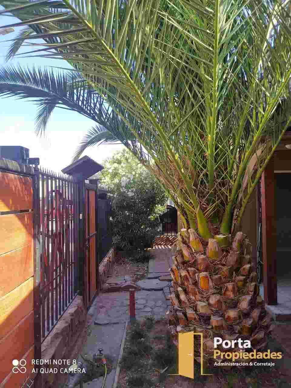 Imagen 26 de Casa 3 dormitorios Lampa