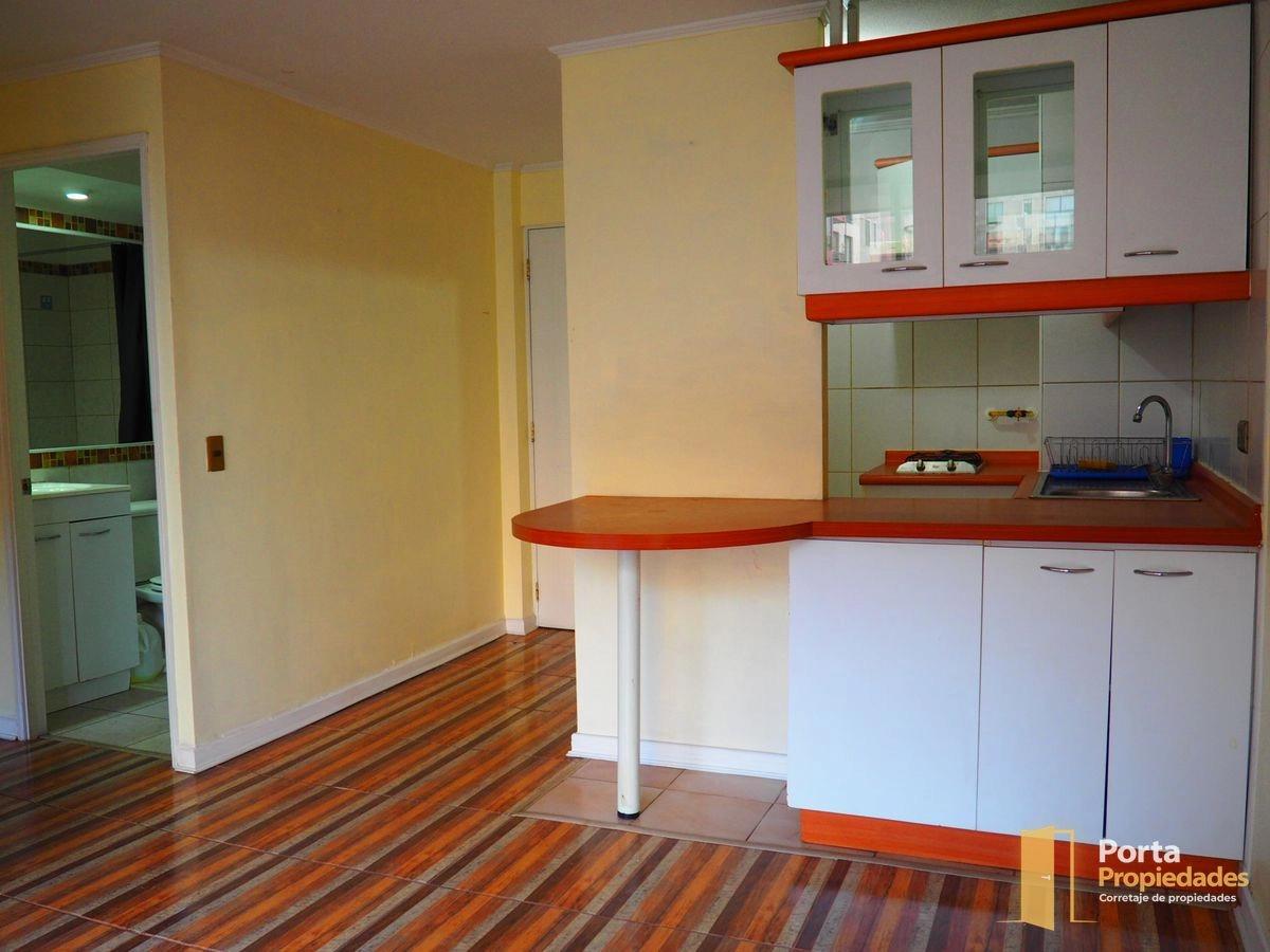 Imagen 2 de San pablo 2002  Comuna Santiago