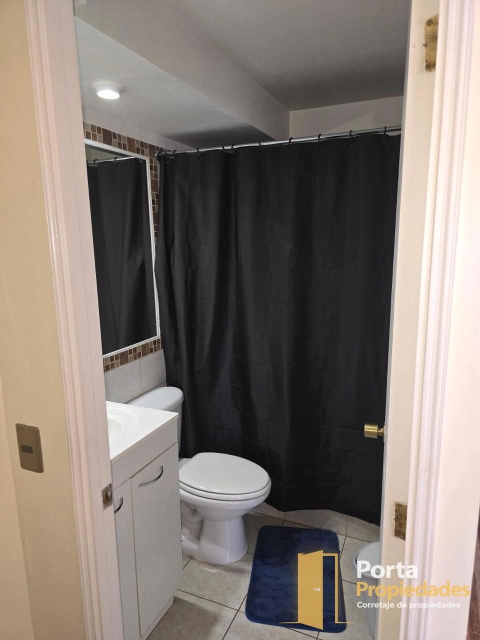 Imagen 5 de San pablo 2002  Comuna Santiago