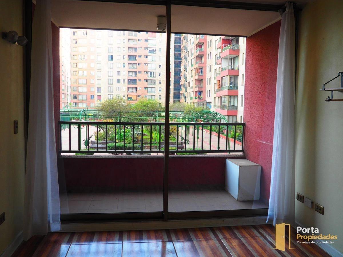 Imagen 8 de San pablo 2002  Comuna Santiago