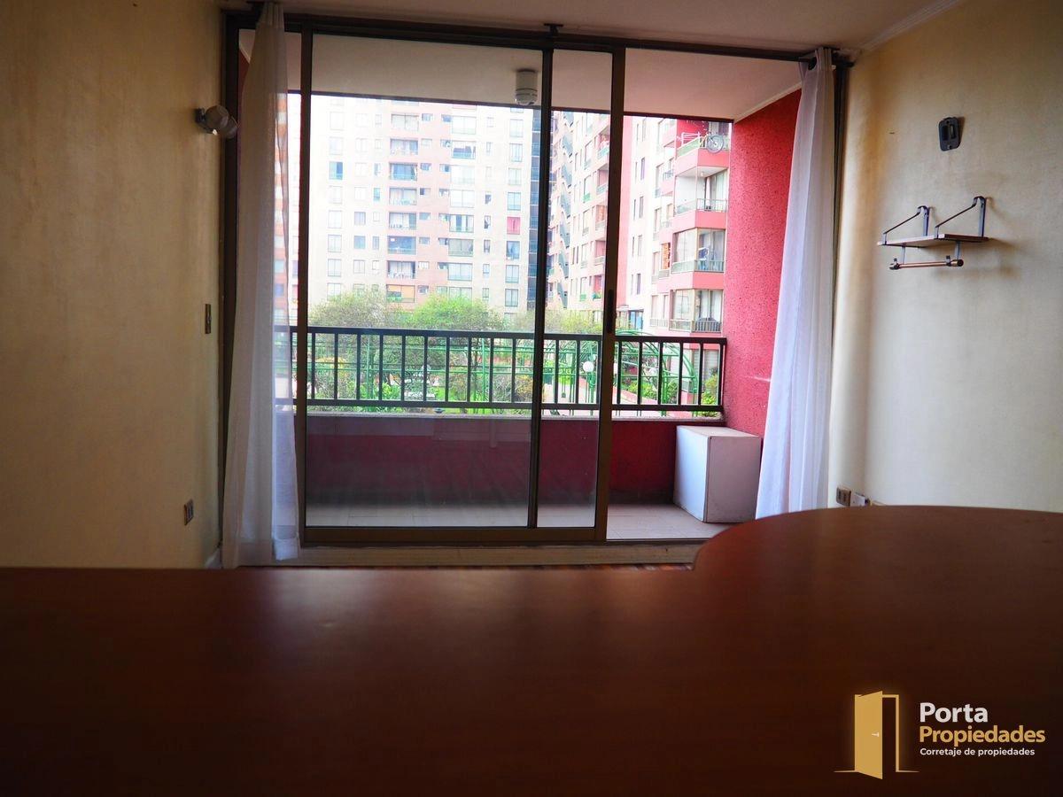 Imagen 7 de San pablo 2002  Comuna Santiago