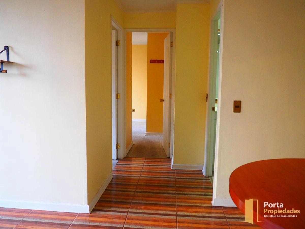 Imagen 6 de San pablo 2002  Comuna Santiago