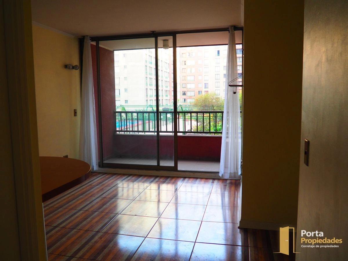 Imagen 4 de San pablo 2002  Comuna Santiago