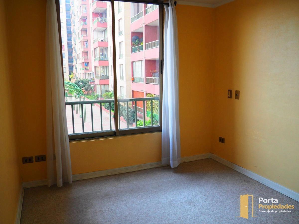 Imagen 9 de San pablo 2002  Comuna Santiago