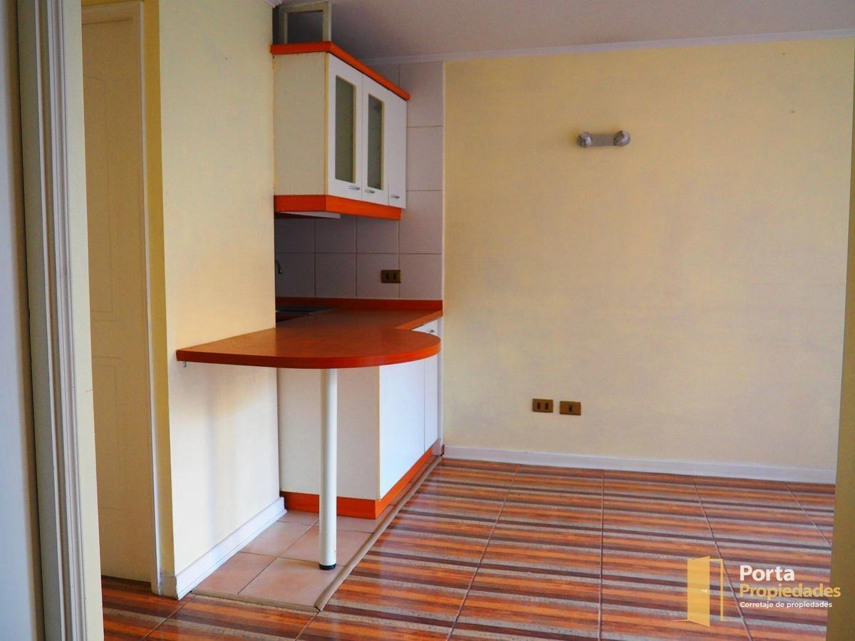 Imagen 10 de San pablo 2002  Comuna Santiago