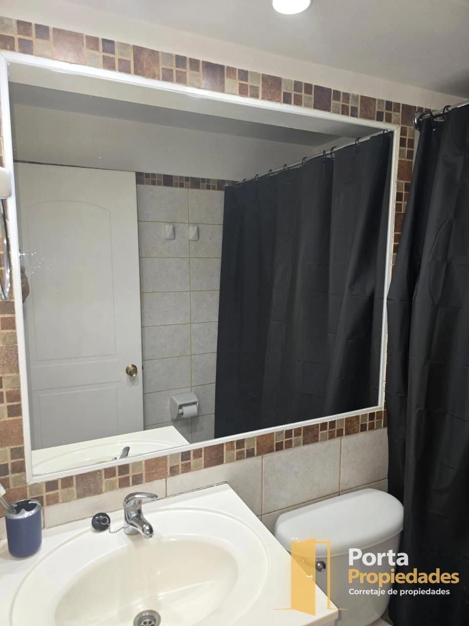 Imagen 11 de San pablo 2002  Comuna Santiago