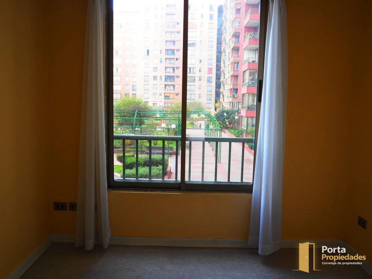 Imagen 12 de San pablo 2002  Comuna Santiago